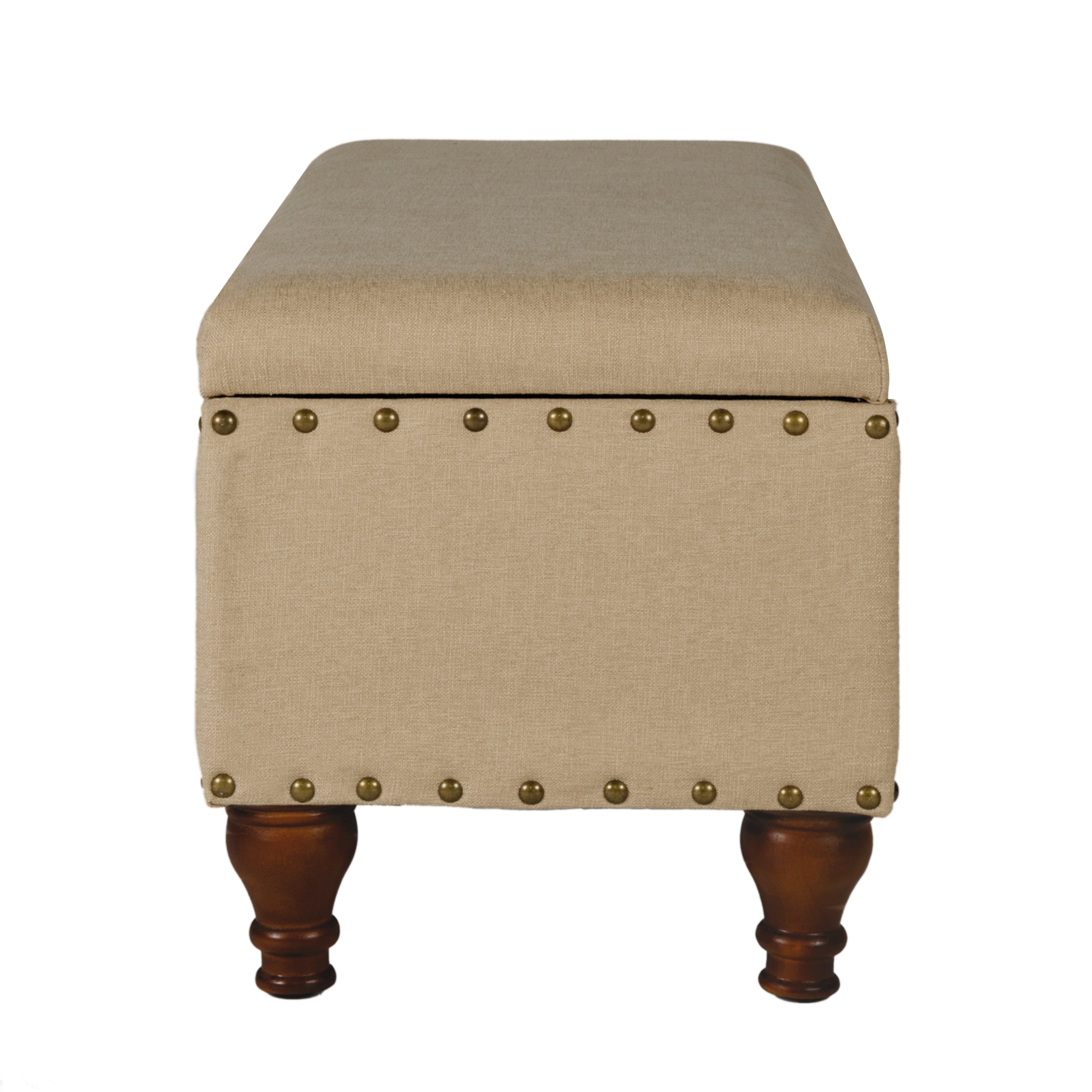 HomePop K6159-F1399 bench - View #4