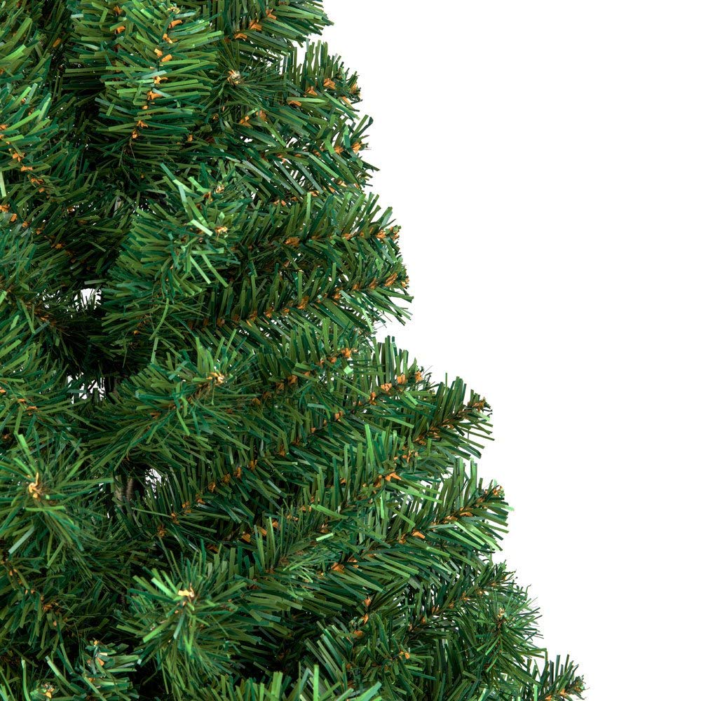 Winado 1-13030256 Artificial-Christmas-Trees - View #2