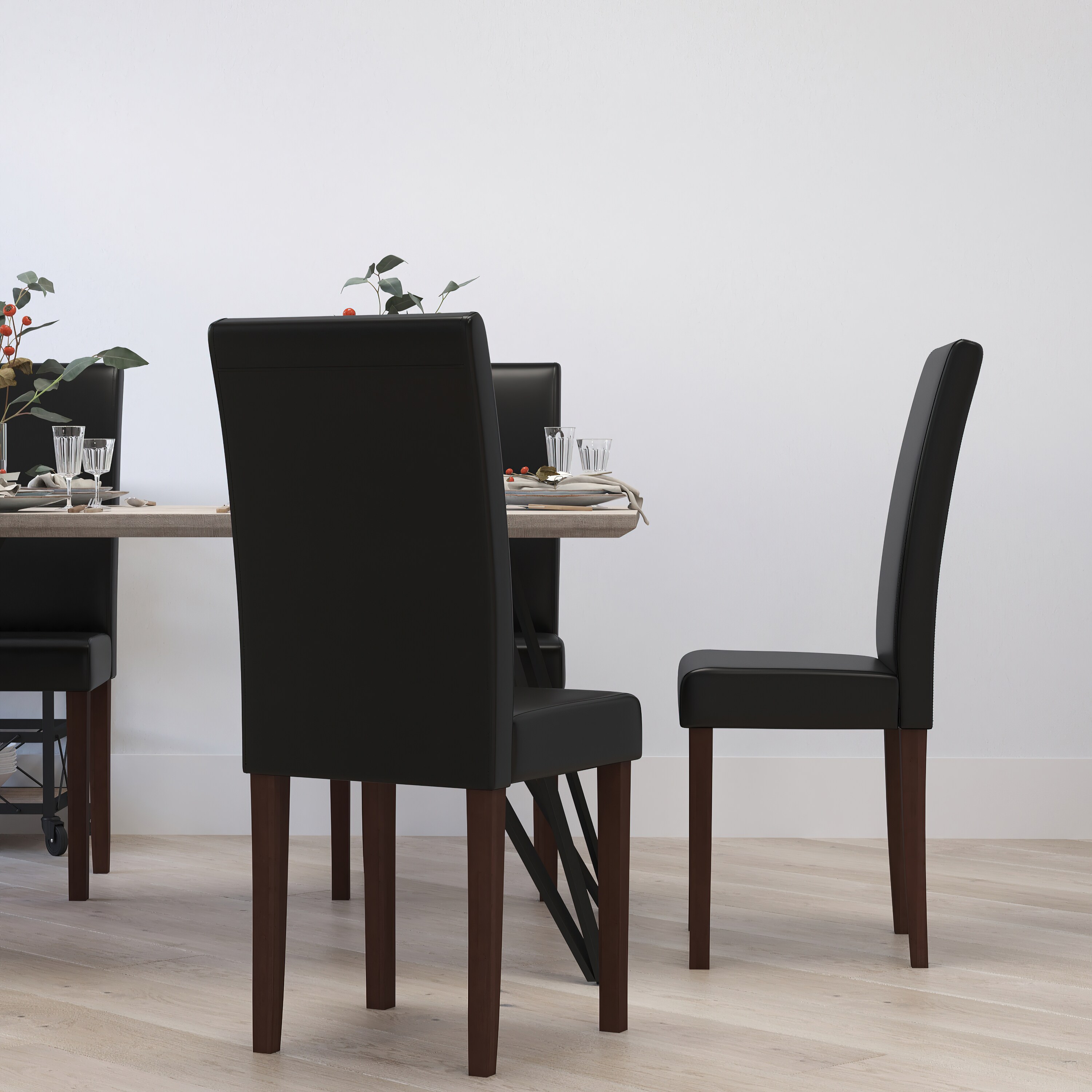Merrick Lane 840196399294 Dining-Chairs - View #5