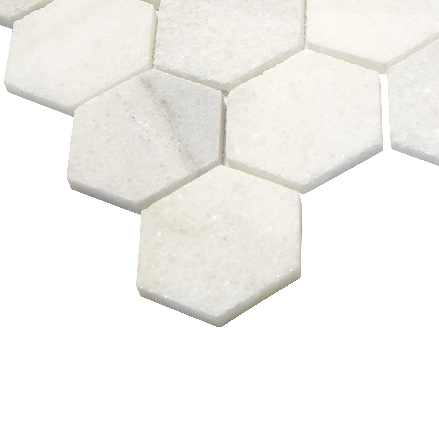 American Olean GS712HEXMSCC1U Ceramic-Tile - View #3