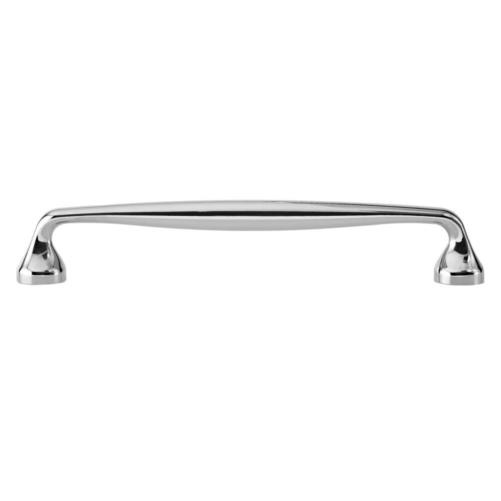 Sumner Street Home Hardware RL070180VP Cabinet-Pulls - View #4