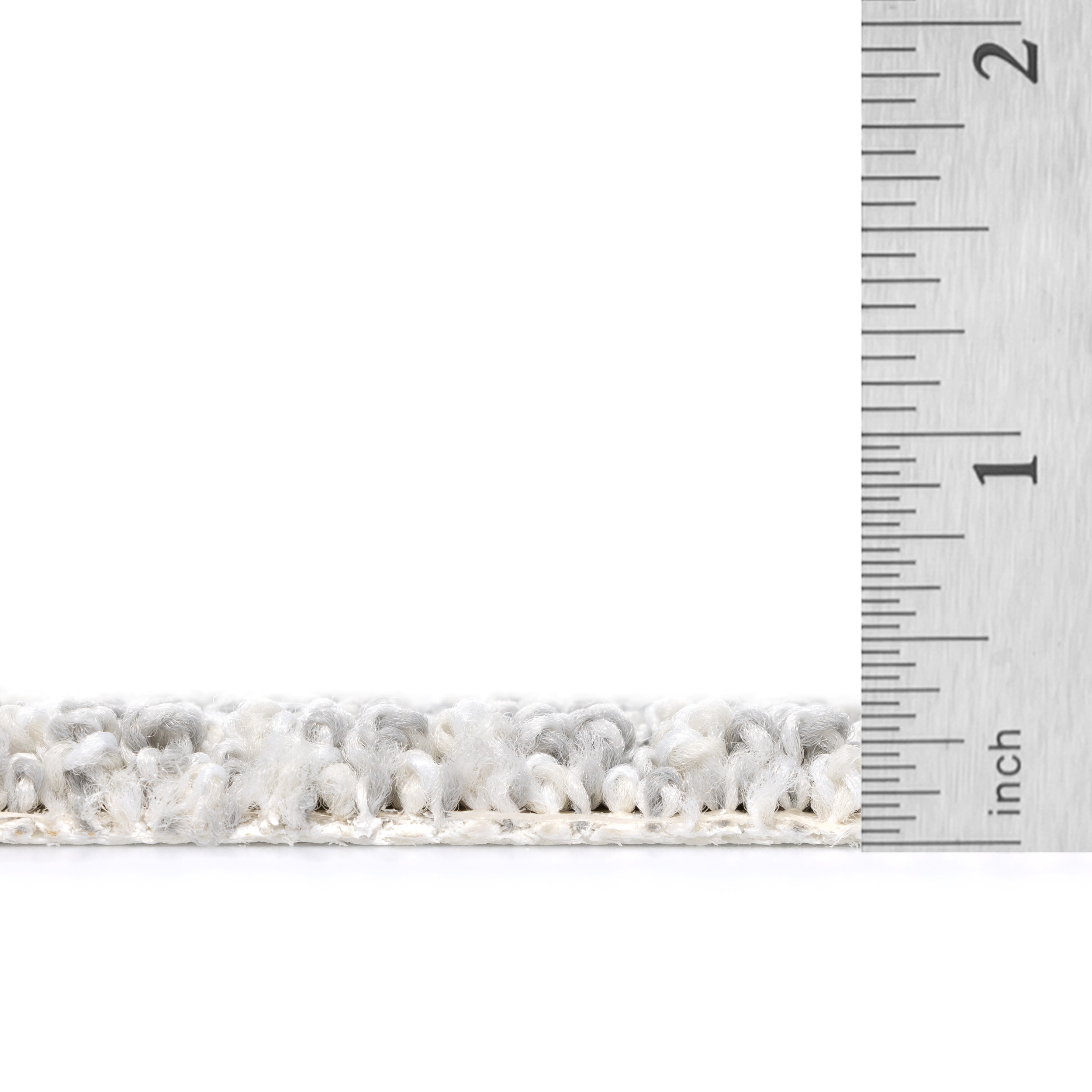 STAINMASTER L5009-9007-0808 Carpet-Samples - View #4