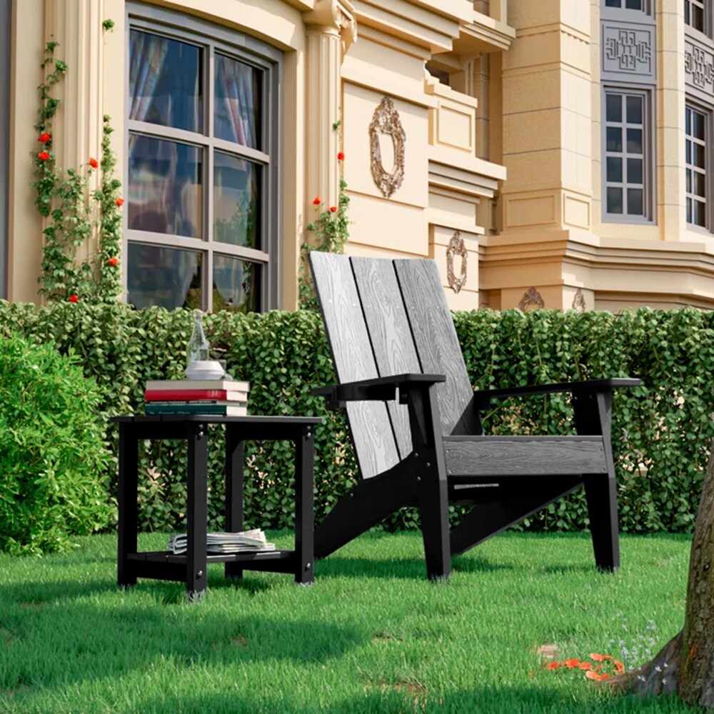 WINSOON FTC1401 Patio-Tables - View #8