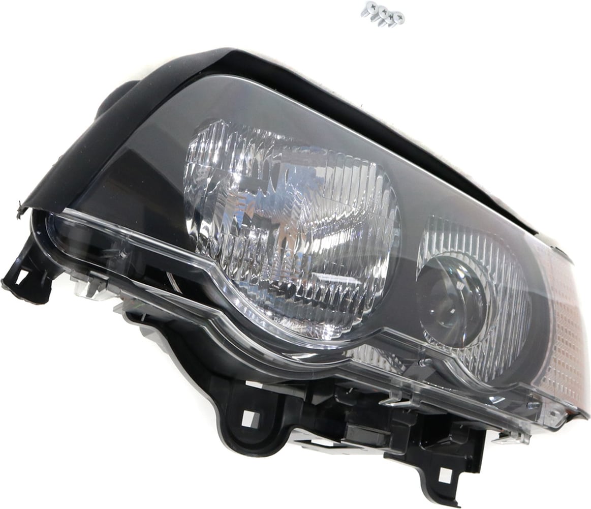 Garage-Pro JCWREPB100364GP Headlights-Components - View #3
