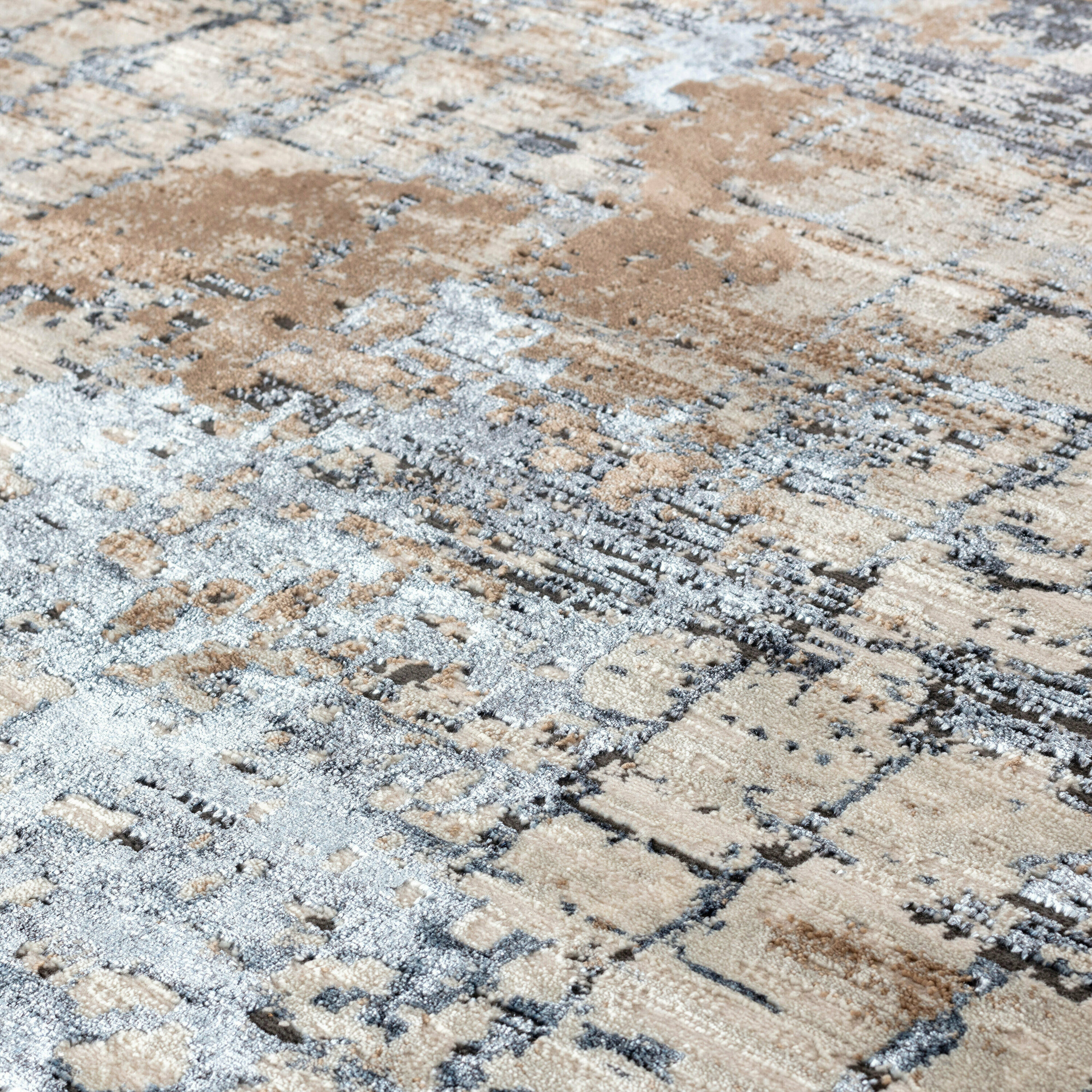 MDA Rugs OM0623 rugs - View #4