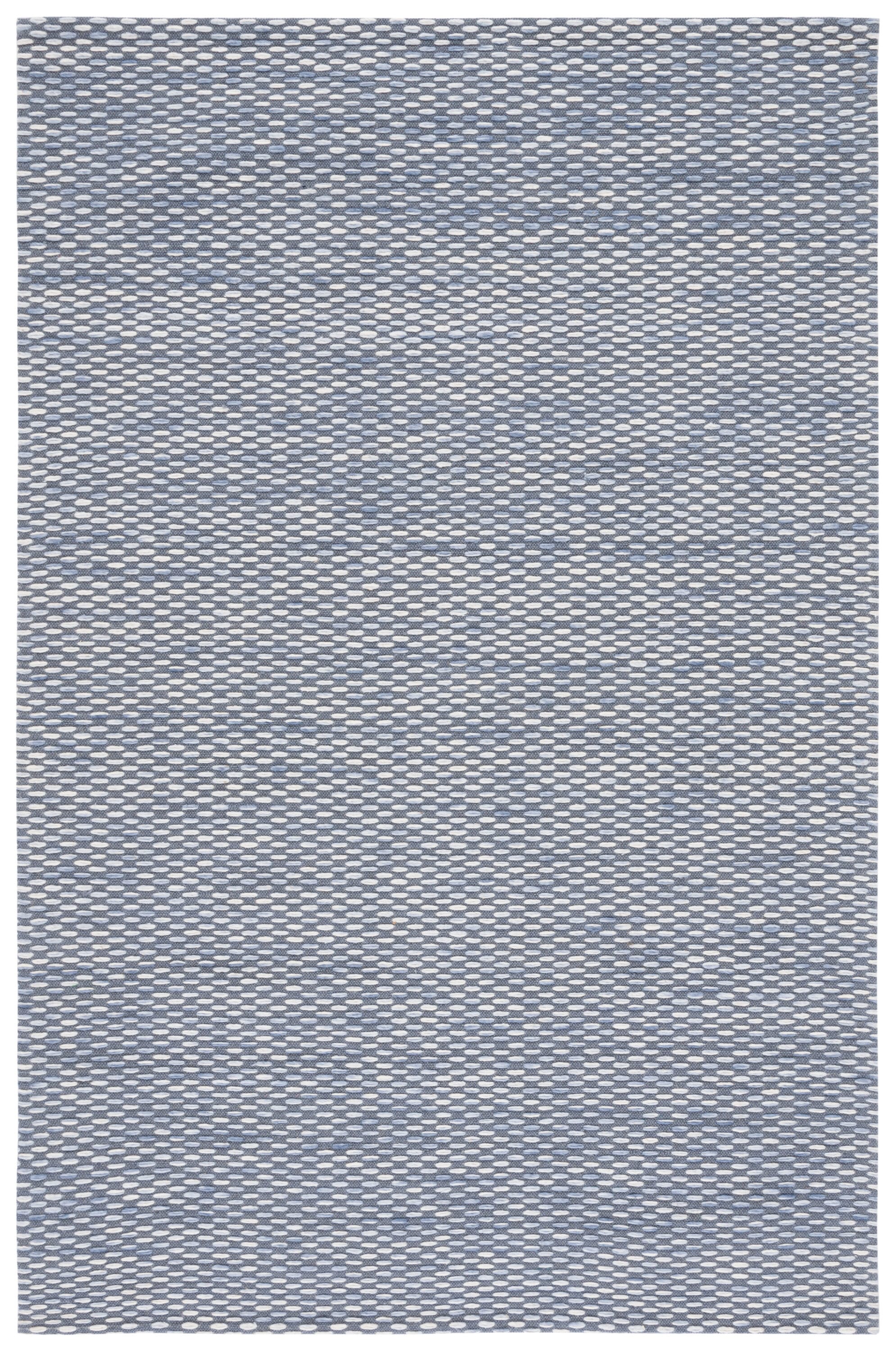 Safavieh MRB904F-5 rugs - View #2