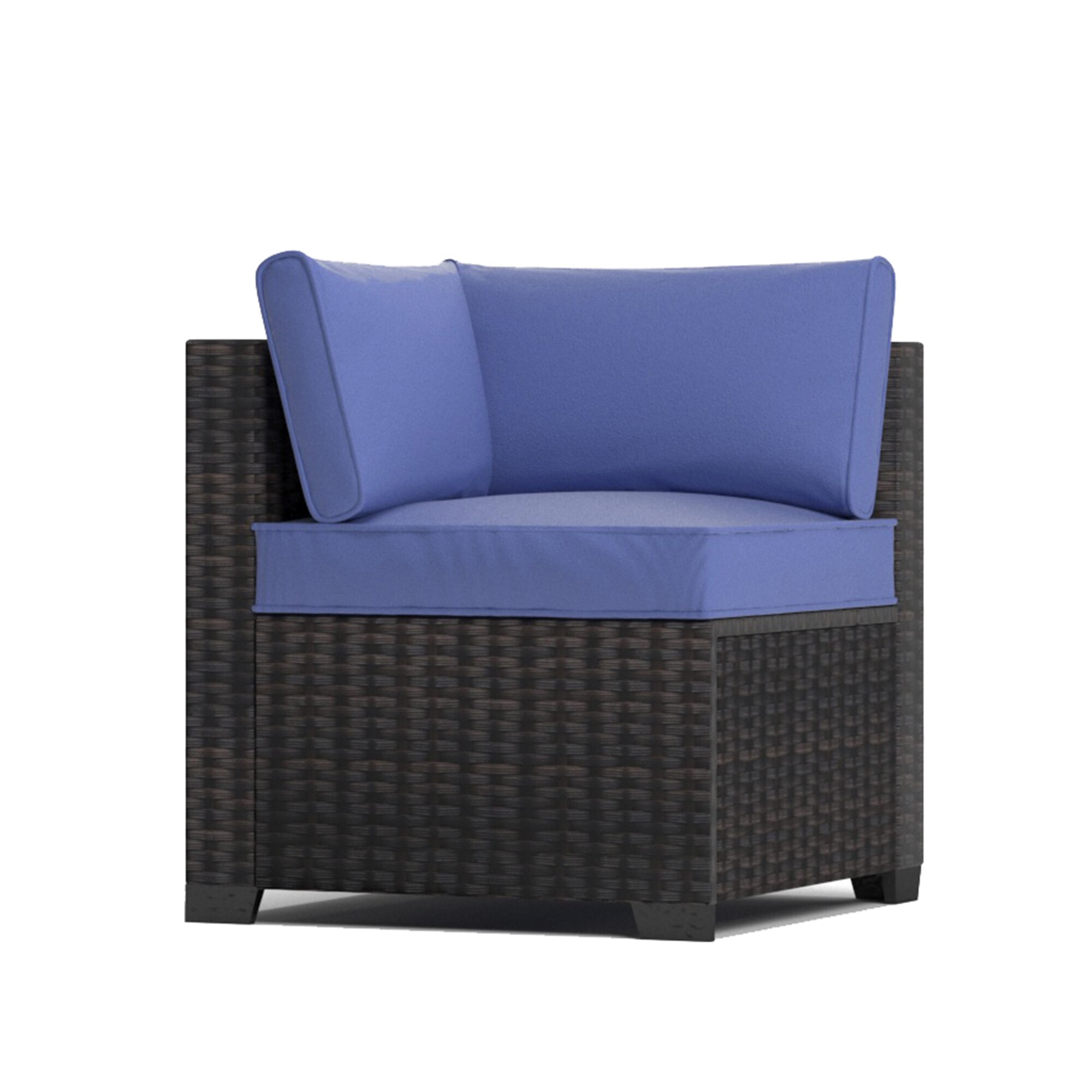 Bybafun YA0100200 Patio-Conversation-Sets - View #15