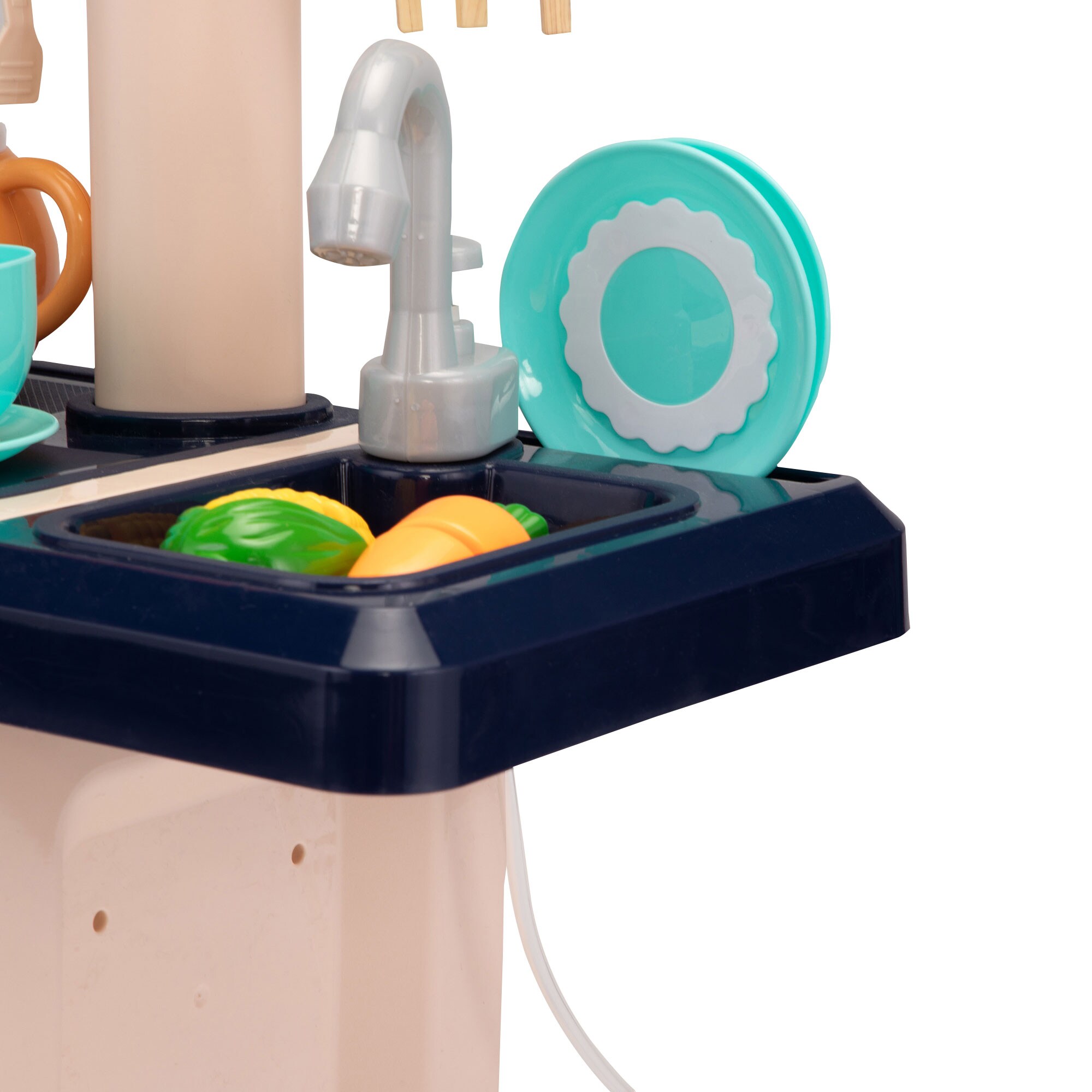 Siavonce XH42136 Play-Toys - View #12
