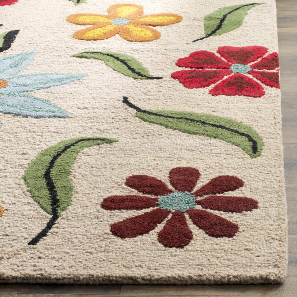 Safavieh BLM678A-210 rugs - View #3