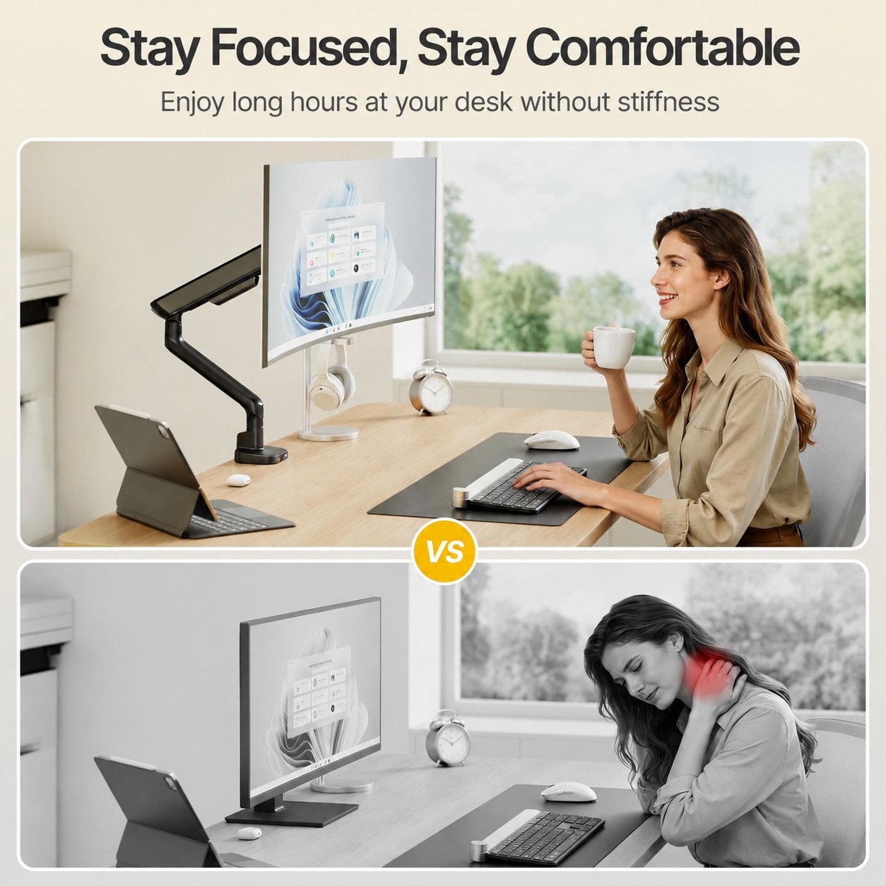PIGFDK 5749848492084 Office-Accessories - View #5