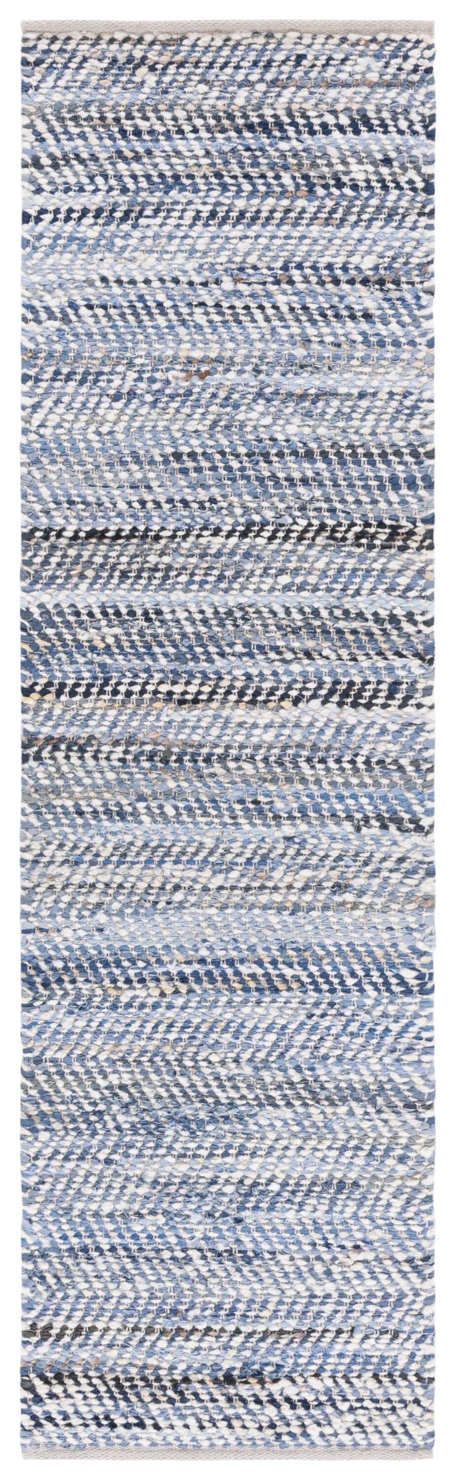 Safavieh NAT346M-211 rugs - View #2