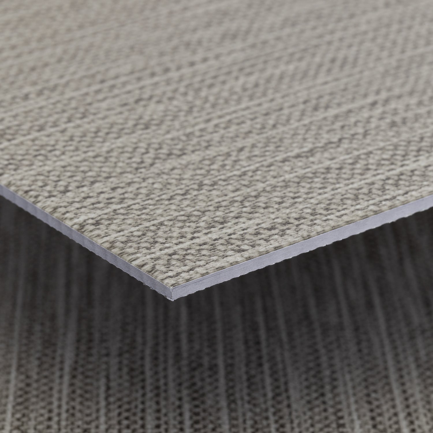 Lucida USA FC-3703SMP Luxury-Vinyl-Plank-Samples - View #2