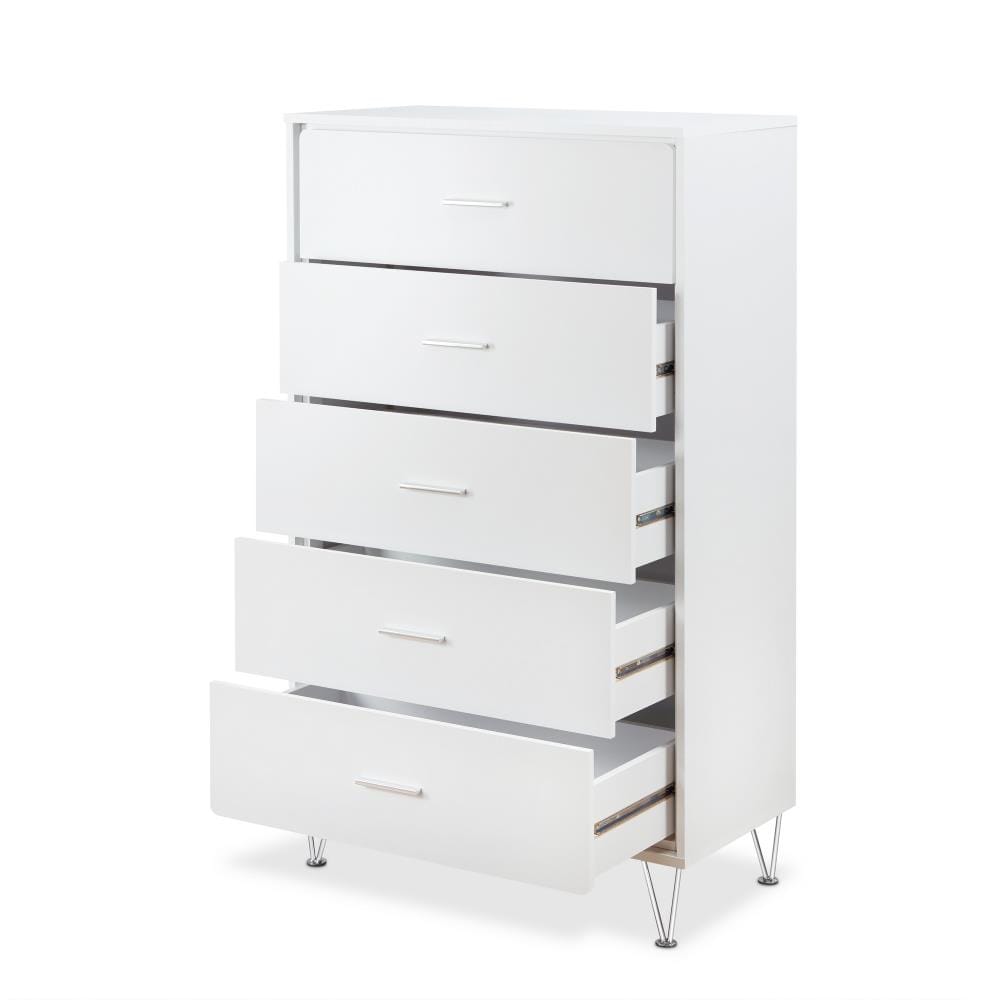Benzara BM184762 chests - View #3