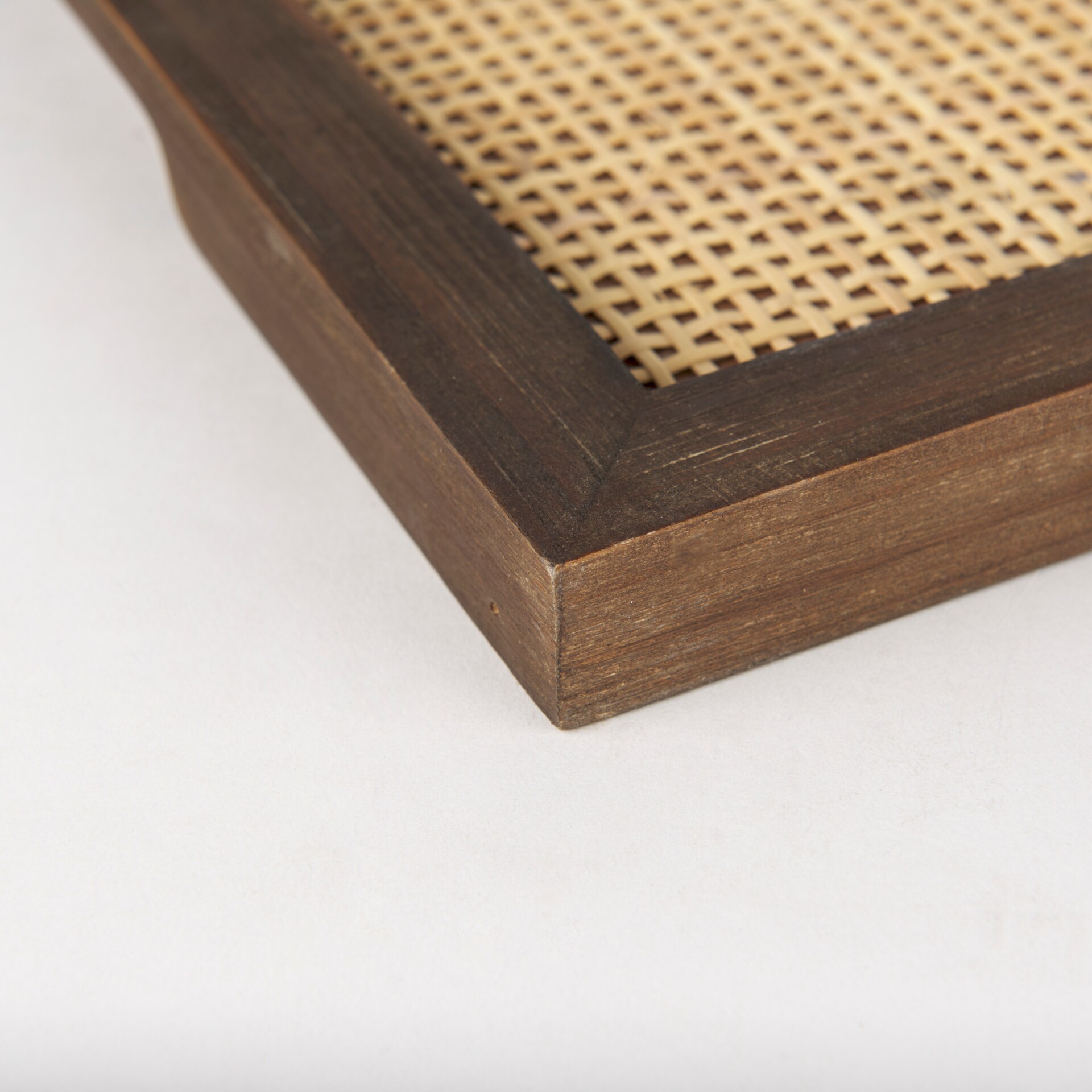 Mercana 70137 Decorative-Accessories - View #6