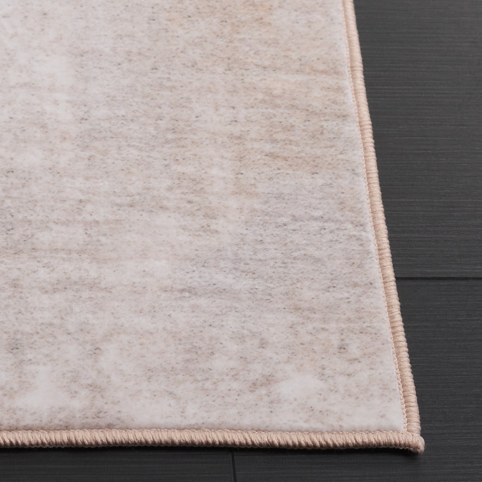 Safavieh STM807B-4 rugs - View #3