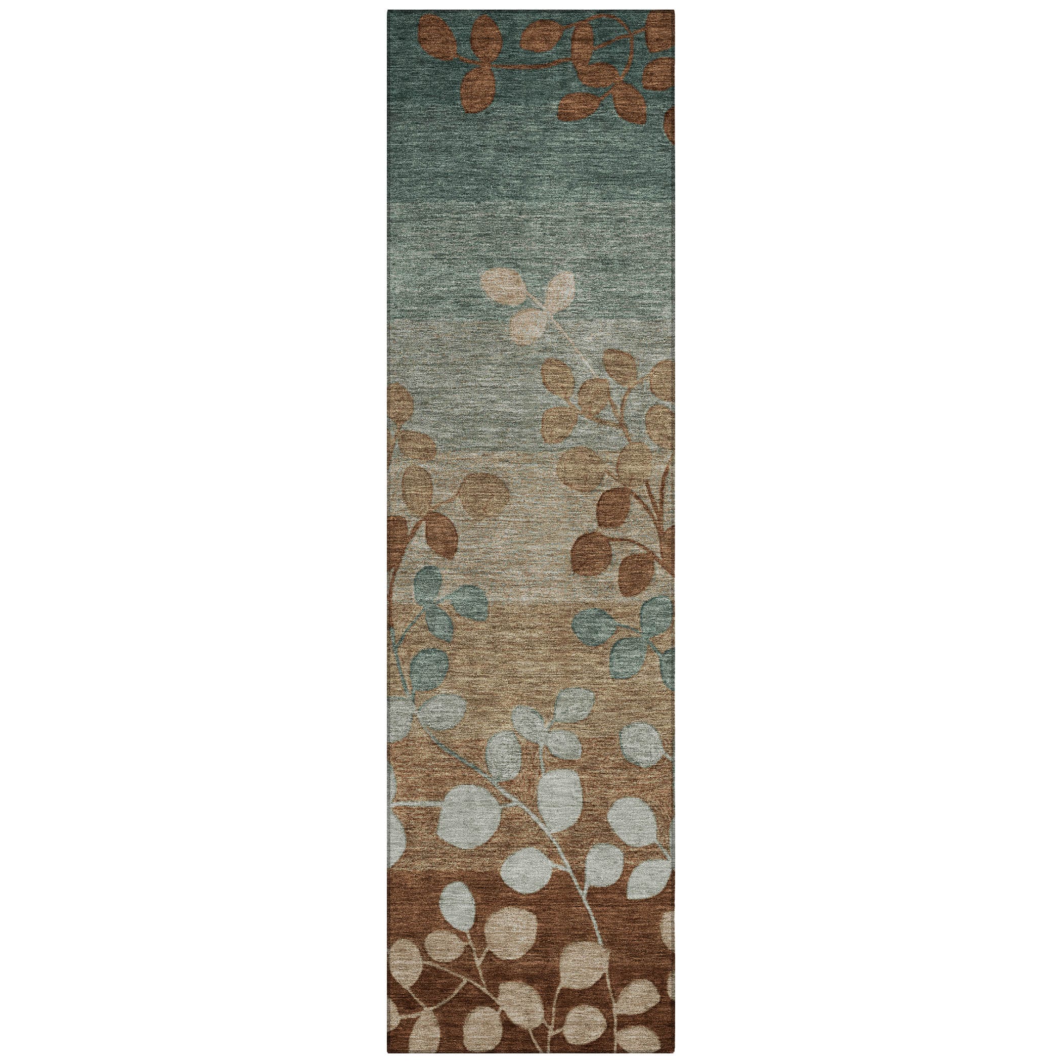 Addison Rugs ACN1900MO2X8 rugs - View #2