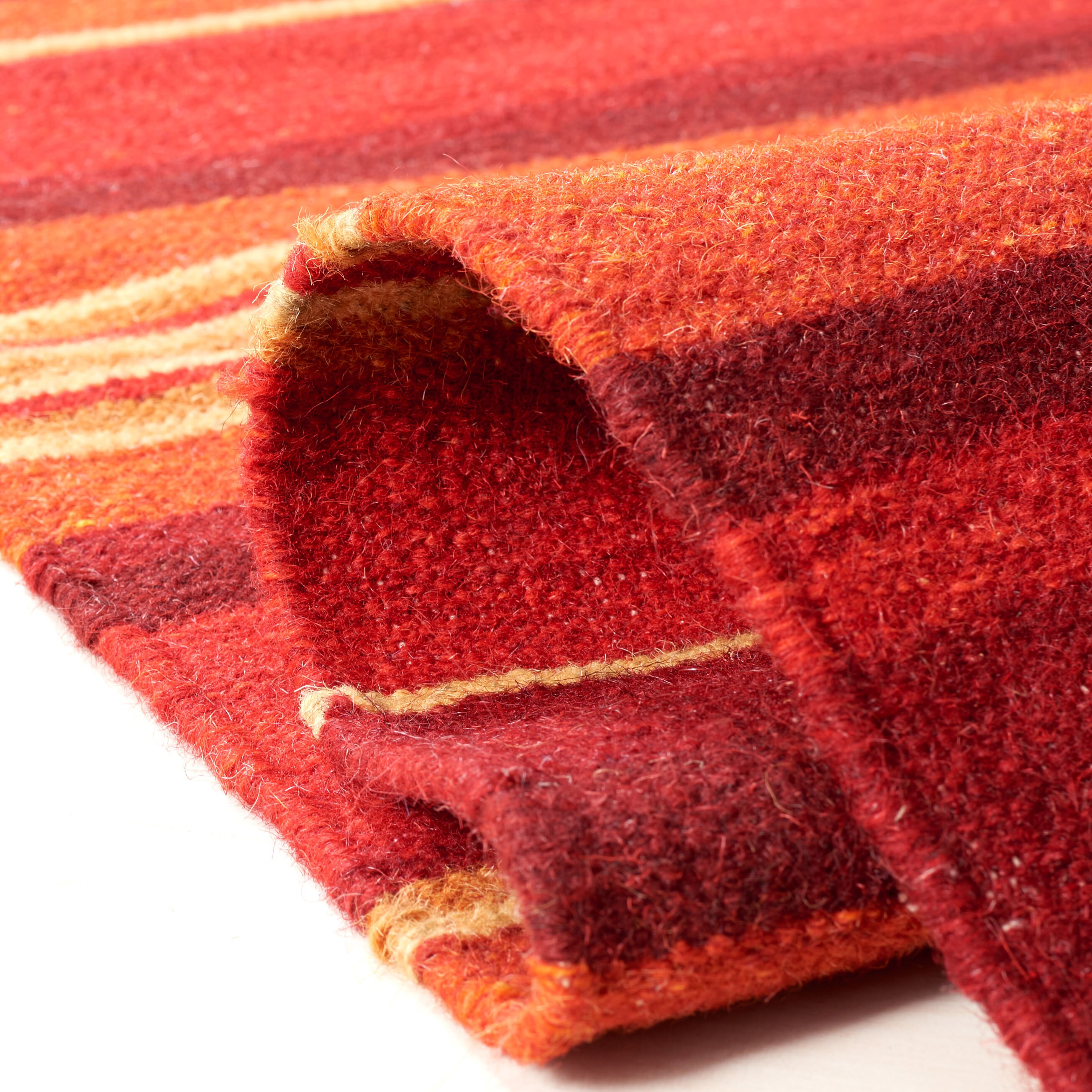 Safavieh STK601Q-8 rugs - View #6