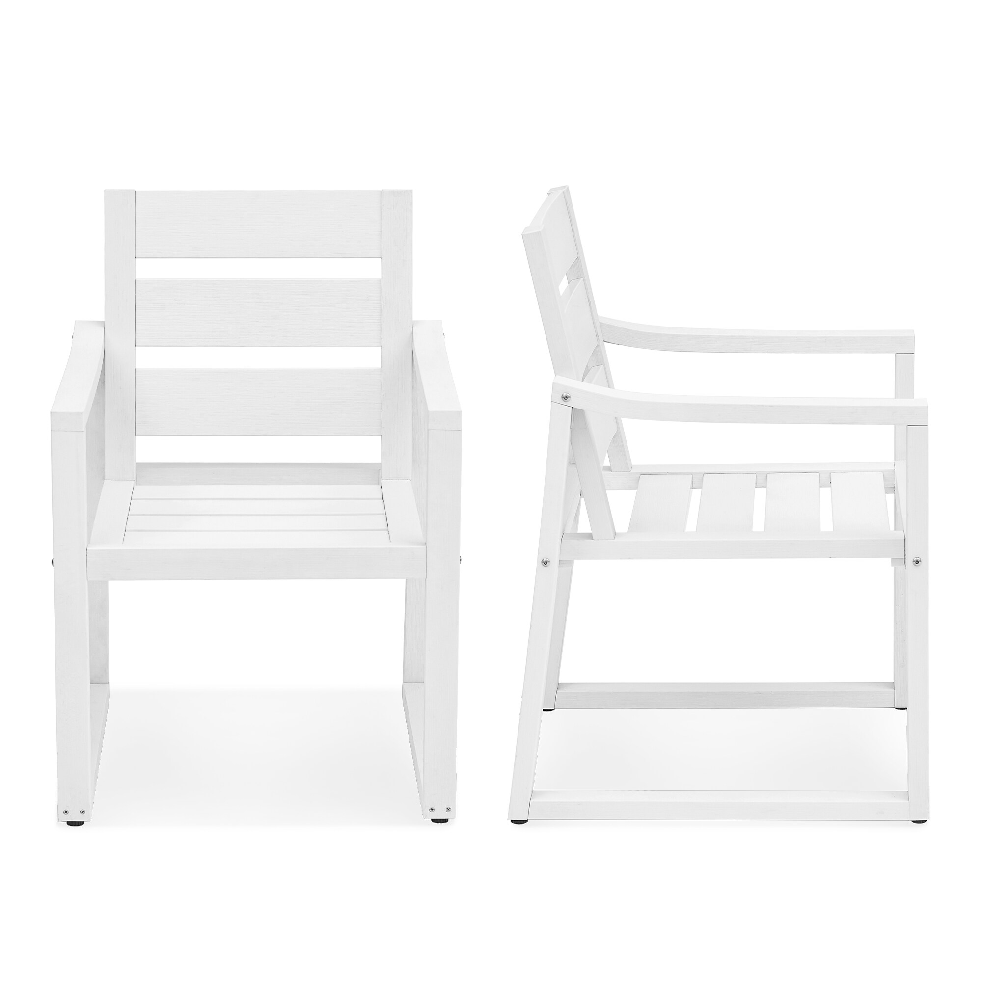 LUE BONA 2LB23DC0004-400LS Patio-Chairs - View #3