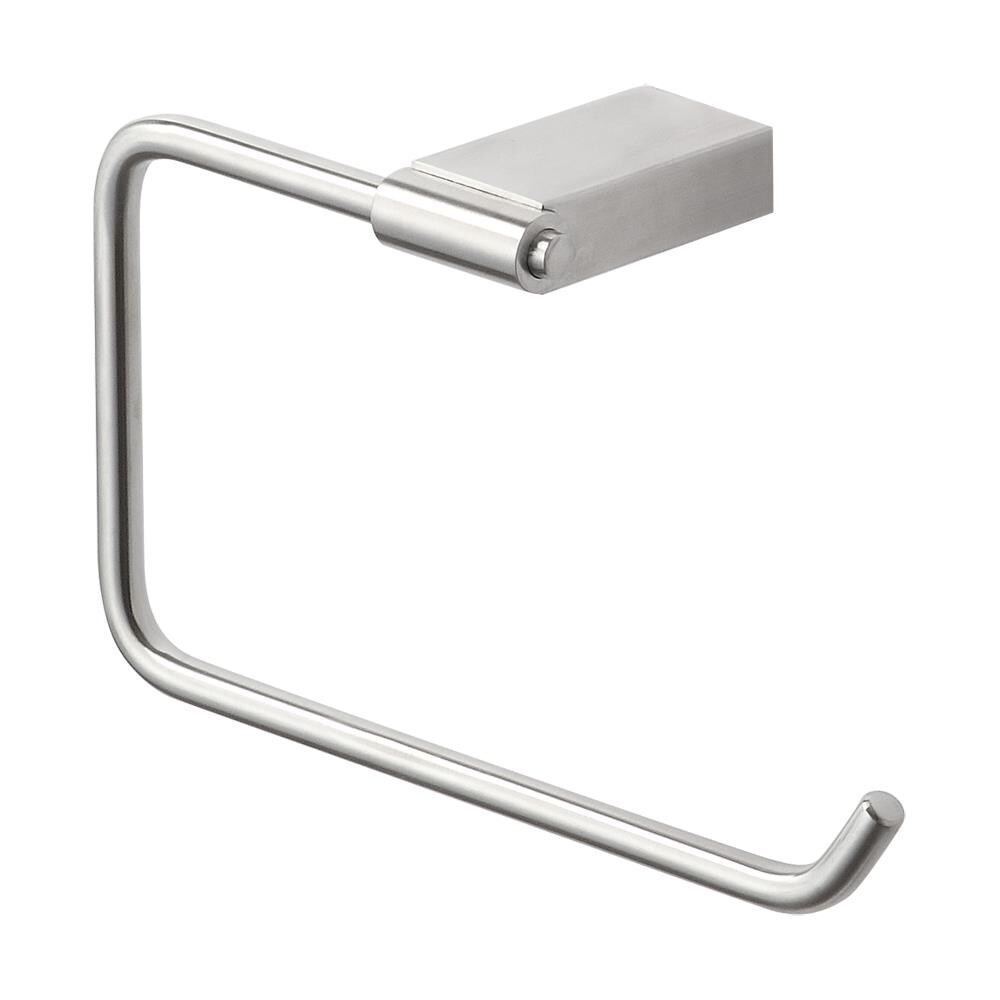 Transolid KA-MDX-4-BS Decorative-Bath-Hardware-Kits - View #11