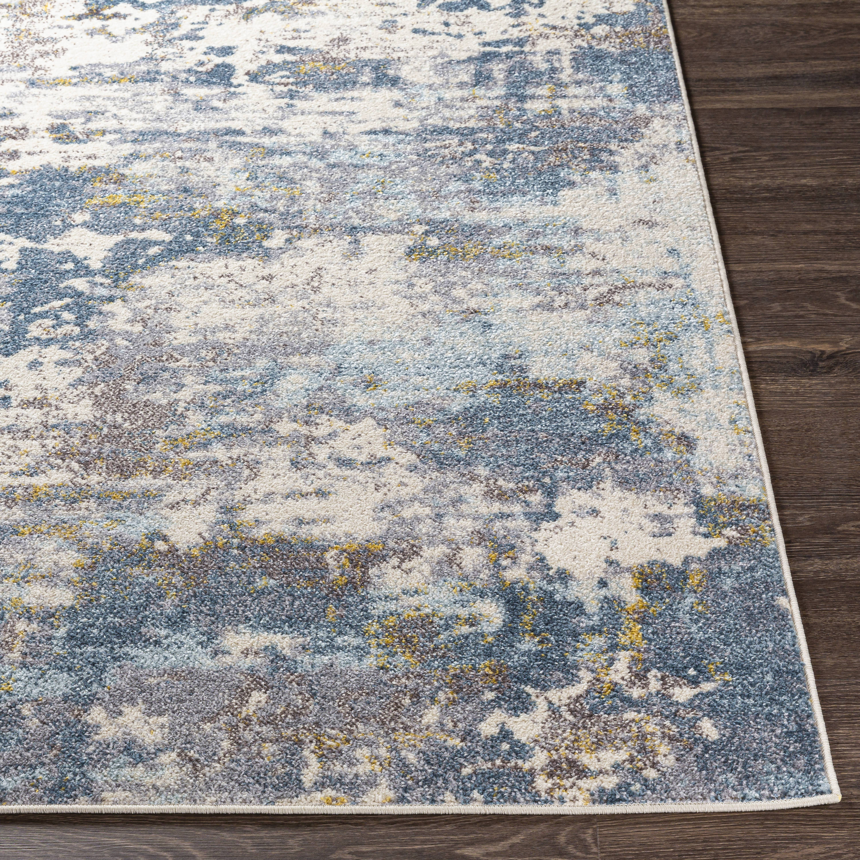Artistic Weavers AKR2335-5373 rugs - View #3