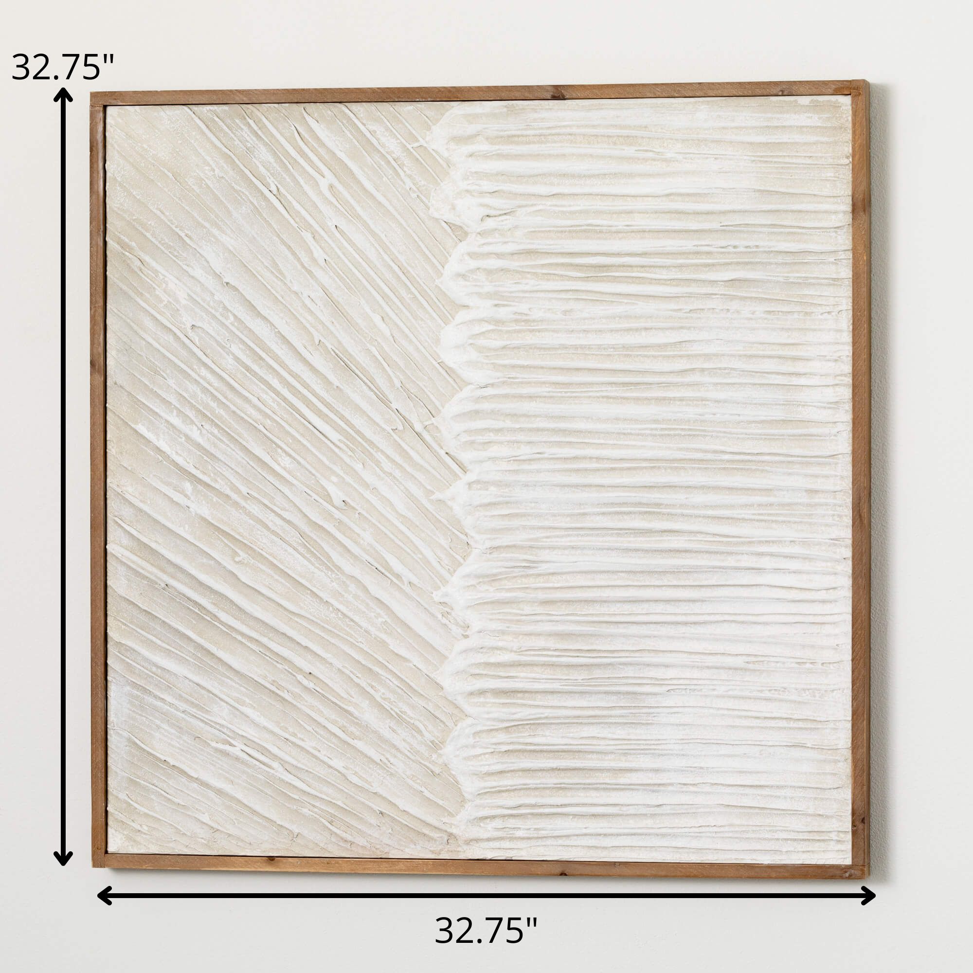 Sullivans N2969 Wall-Accents - View #7