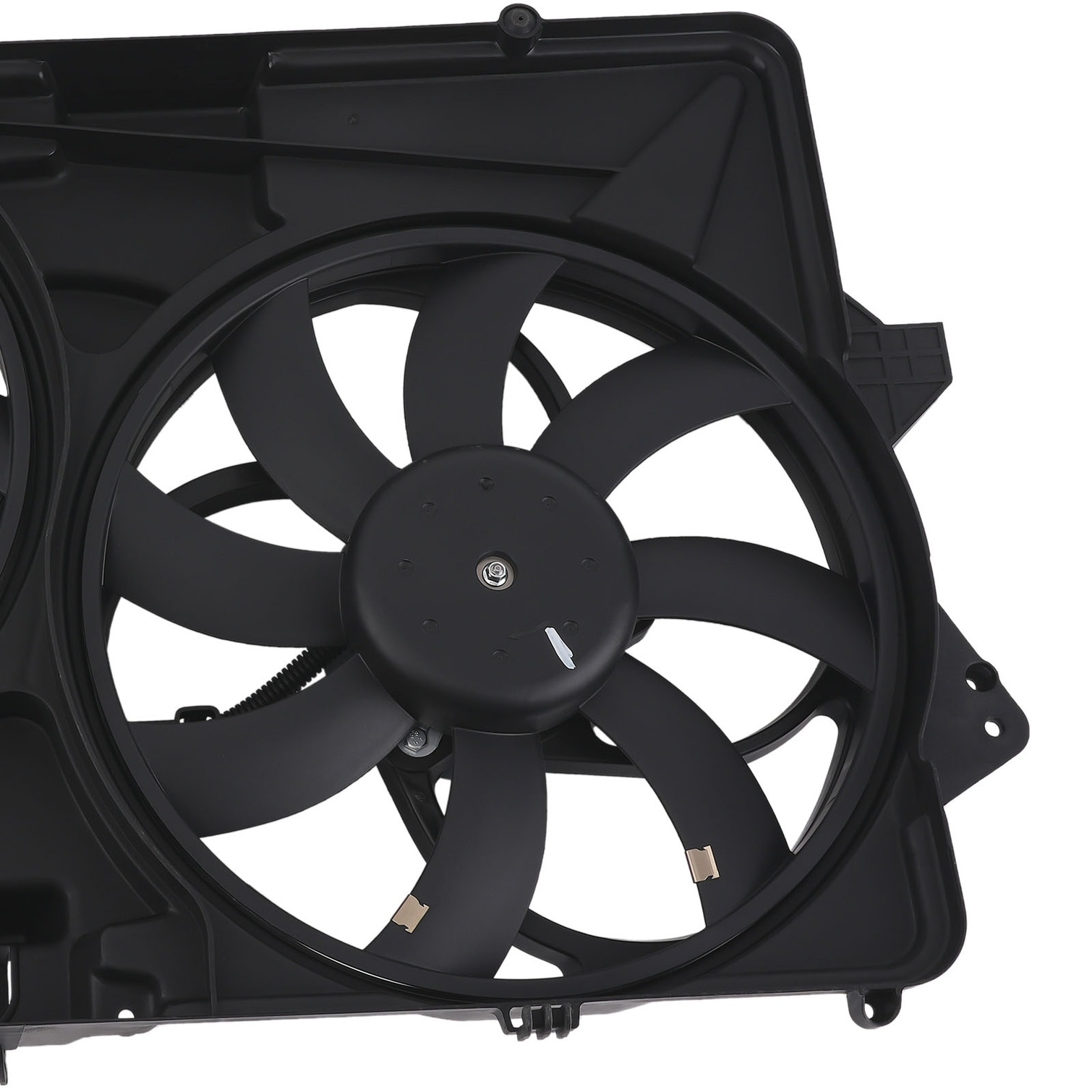 Watnature 48QZ8F344KN3 Automotive-Hardware - View #6