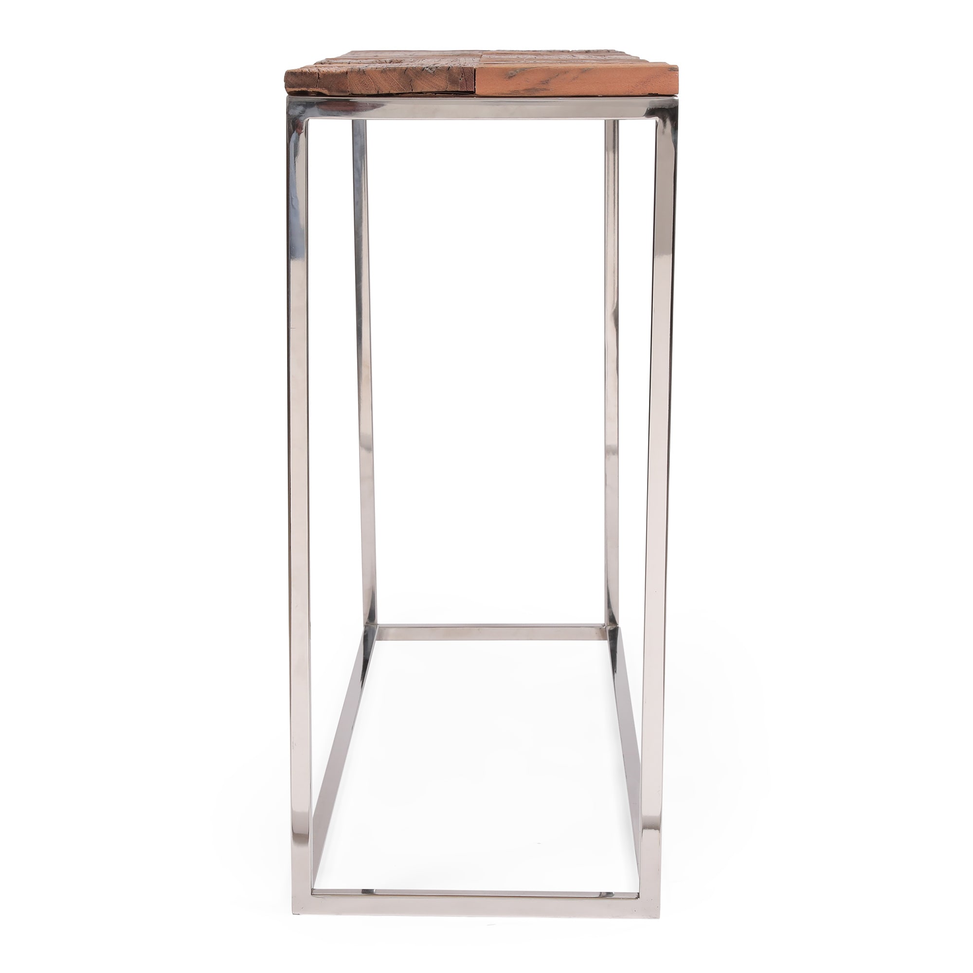 Sumyeg DN-W37022635 Console-Sofa-Tables - View #4