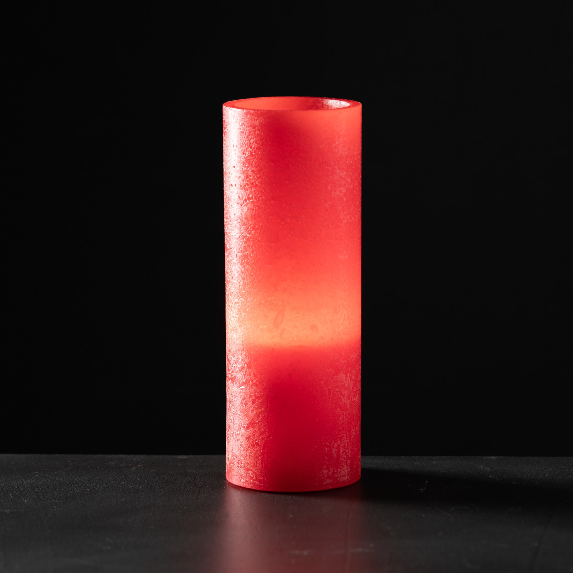 Sullivans LT247CRB candles - View #4