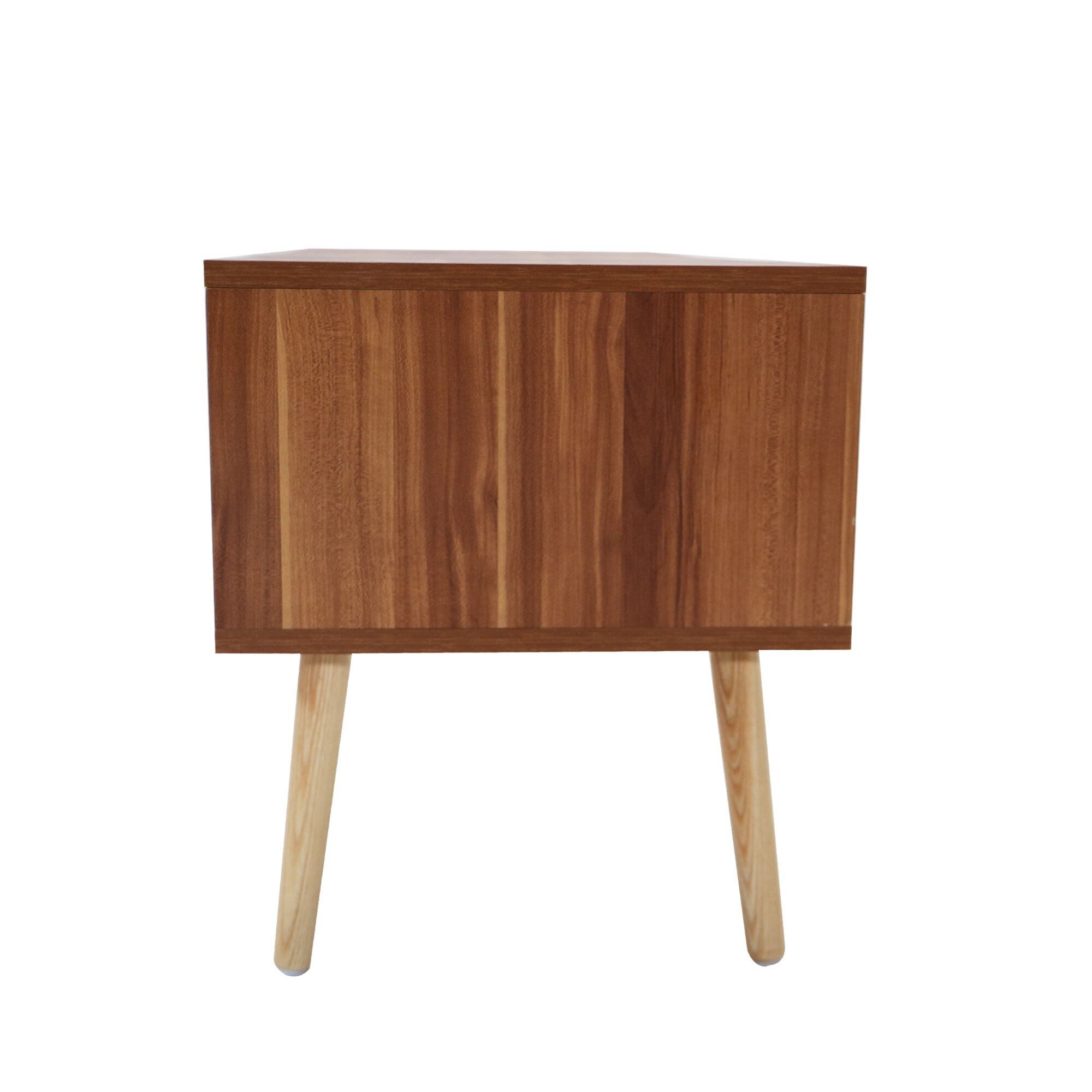 LIVIZA GIS67936281 Coffee-Tables - View #8
