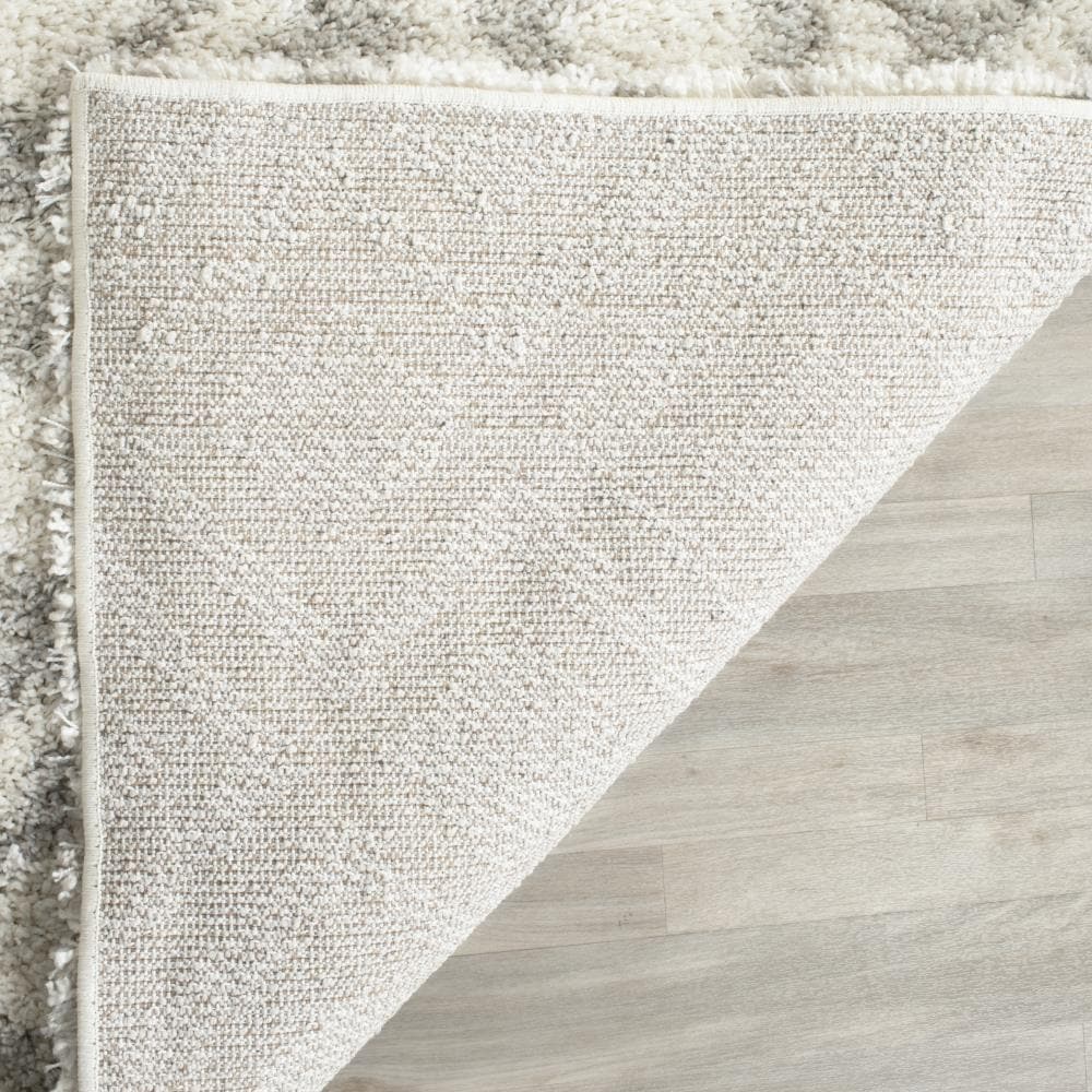 Safavieh ASG740A-7SQ rugs - View #4