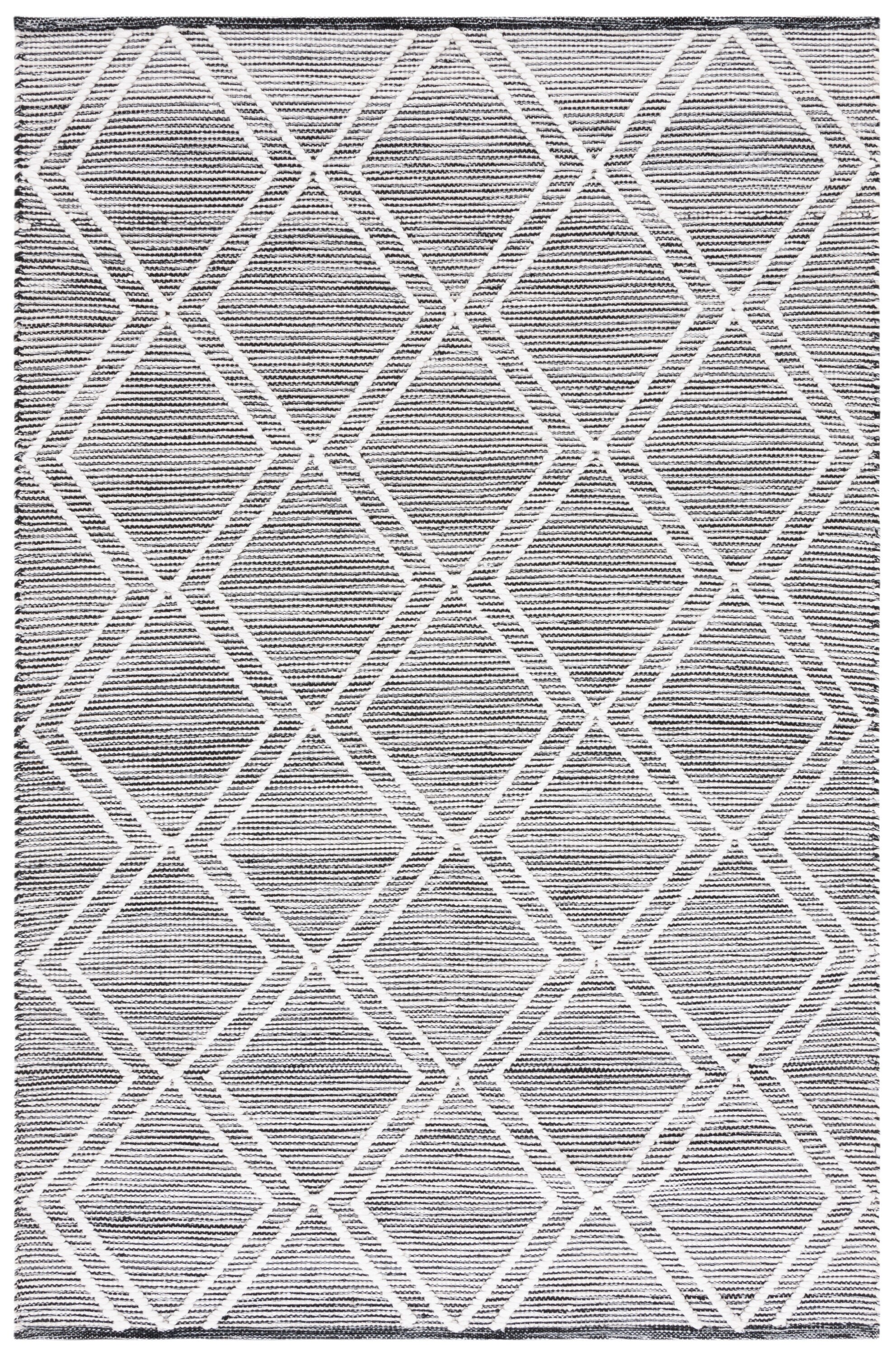 Safavieh KLM449Z-5 rugs - View #2