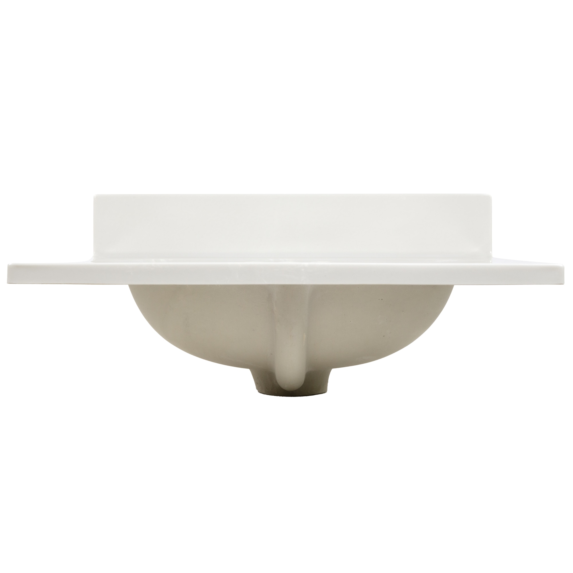 Design House 586313 Vanity-Tops - View #8