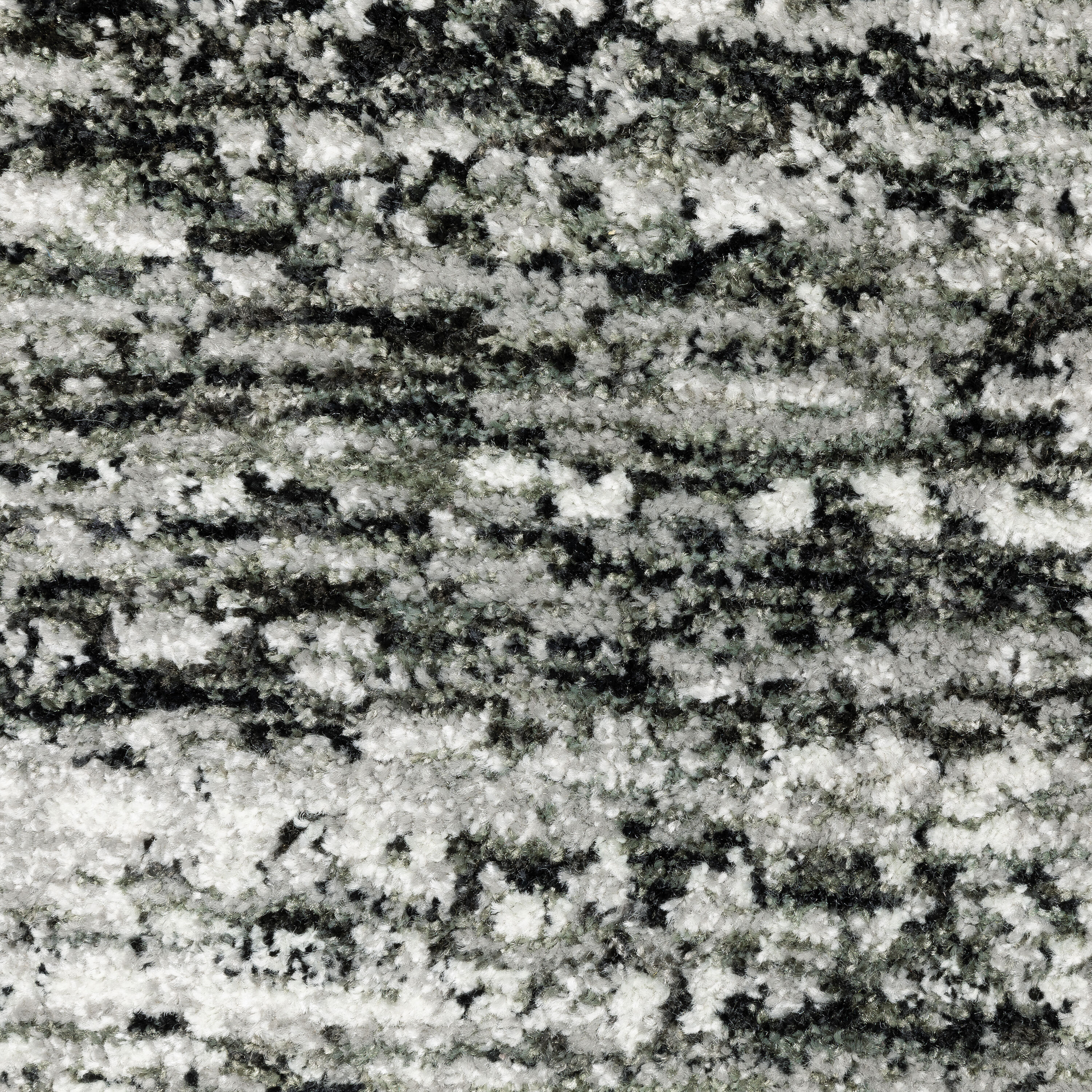 Archer Lane 803ALS7G7L rugs - View #13