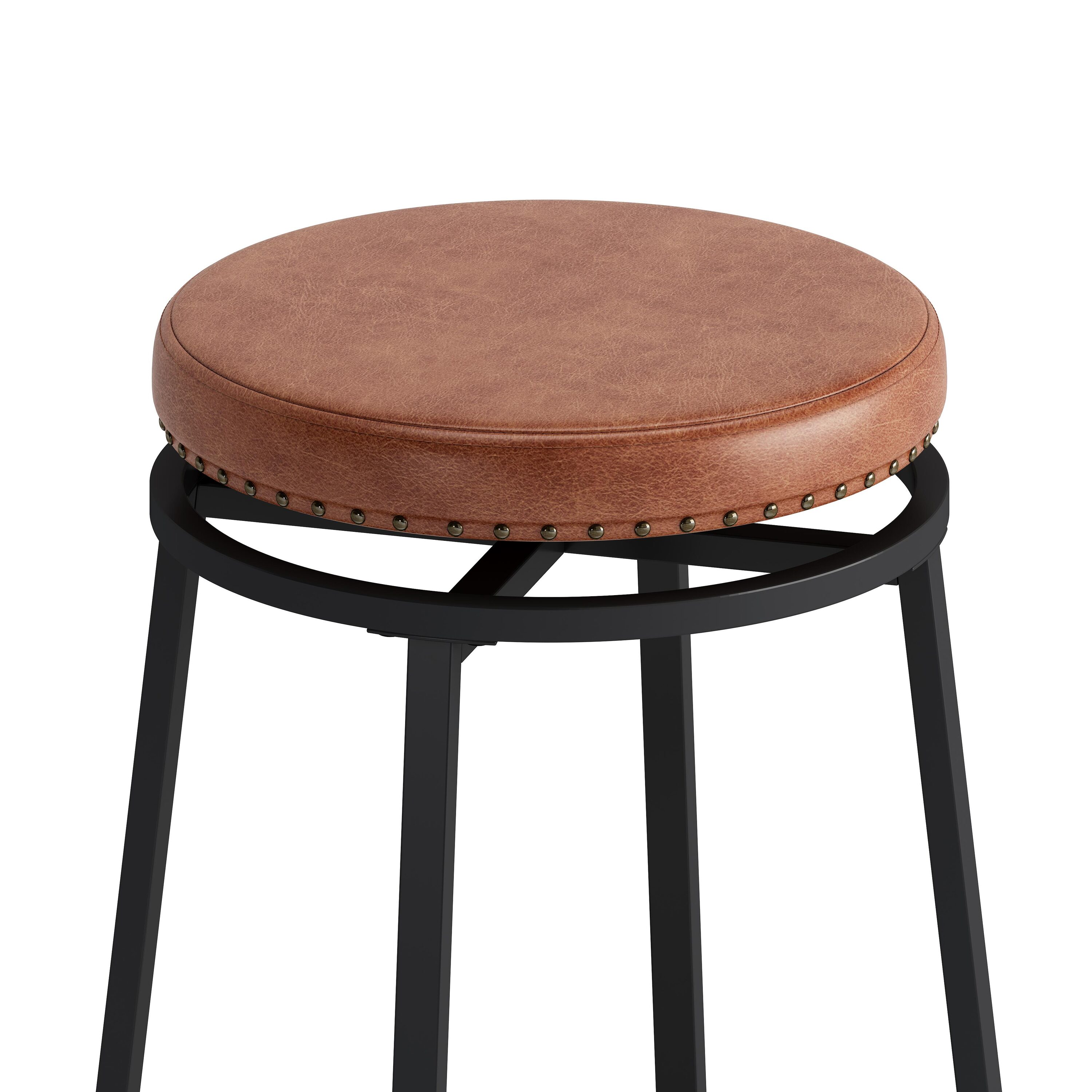 Bayfeve BF-134229-IN Dining-Sets - View #9