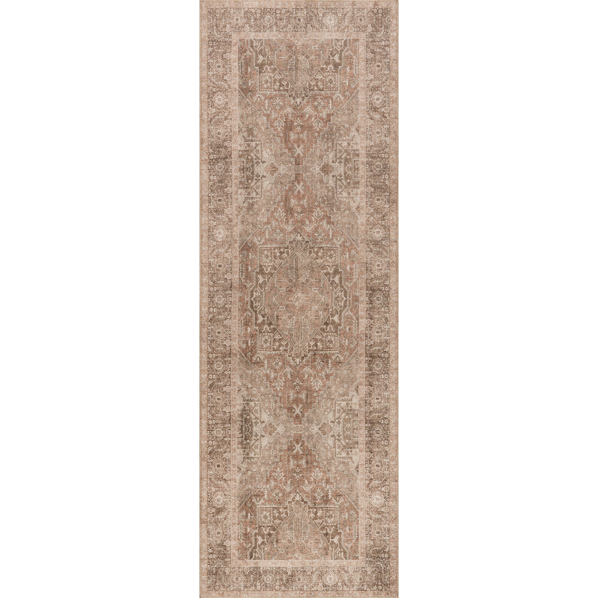 nuLOOM 200LRHV11A-2808 rugs - View #2