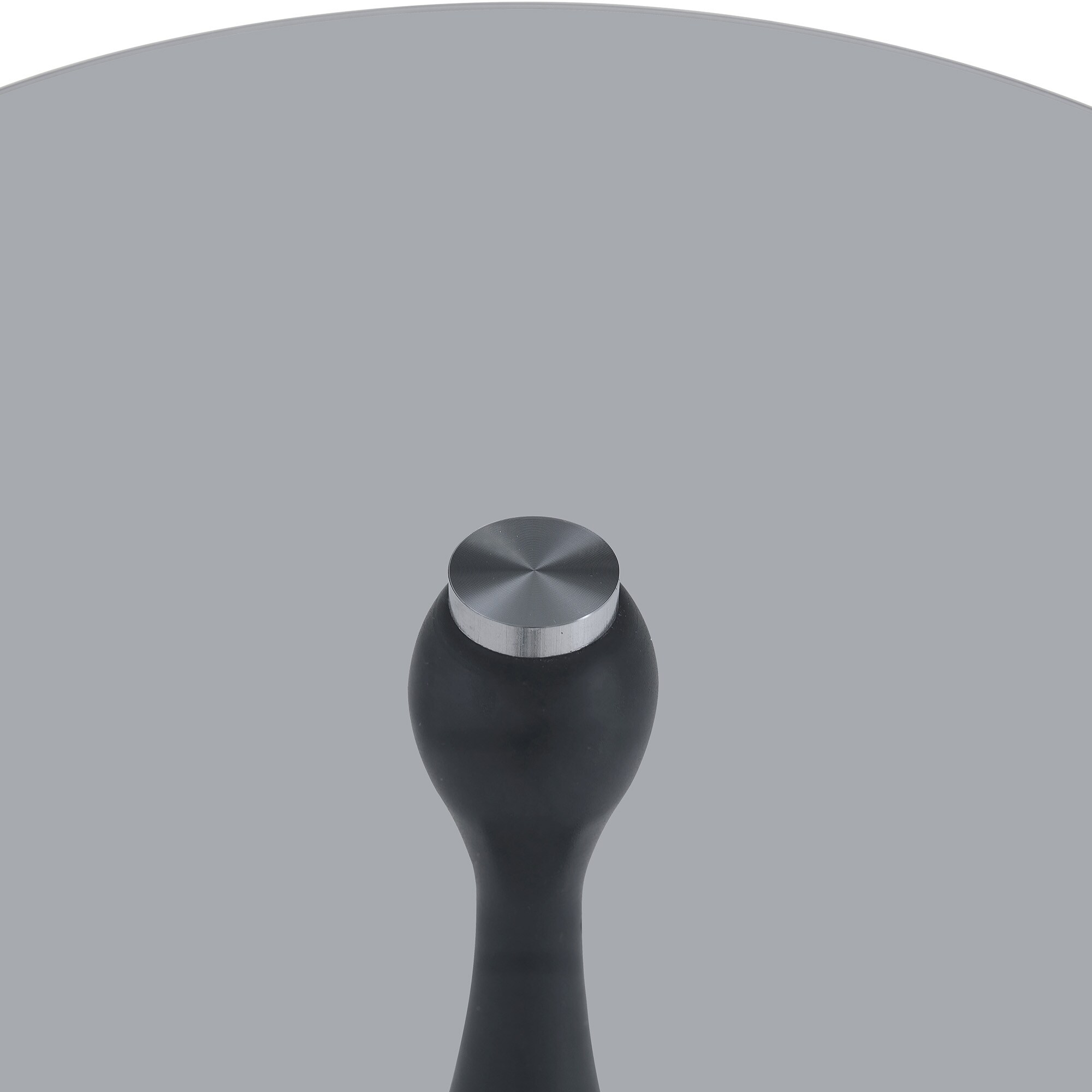 Qualler QD1151637B End-Tables - View #6