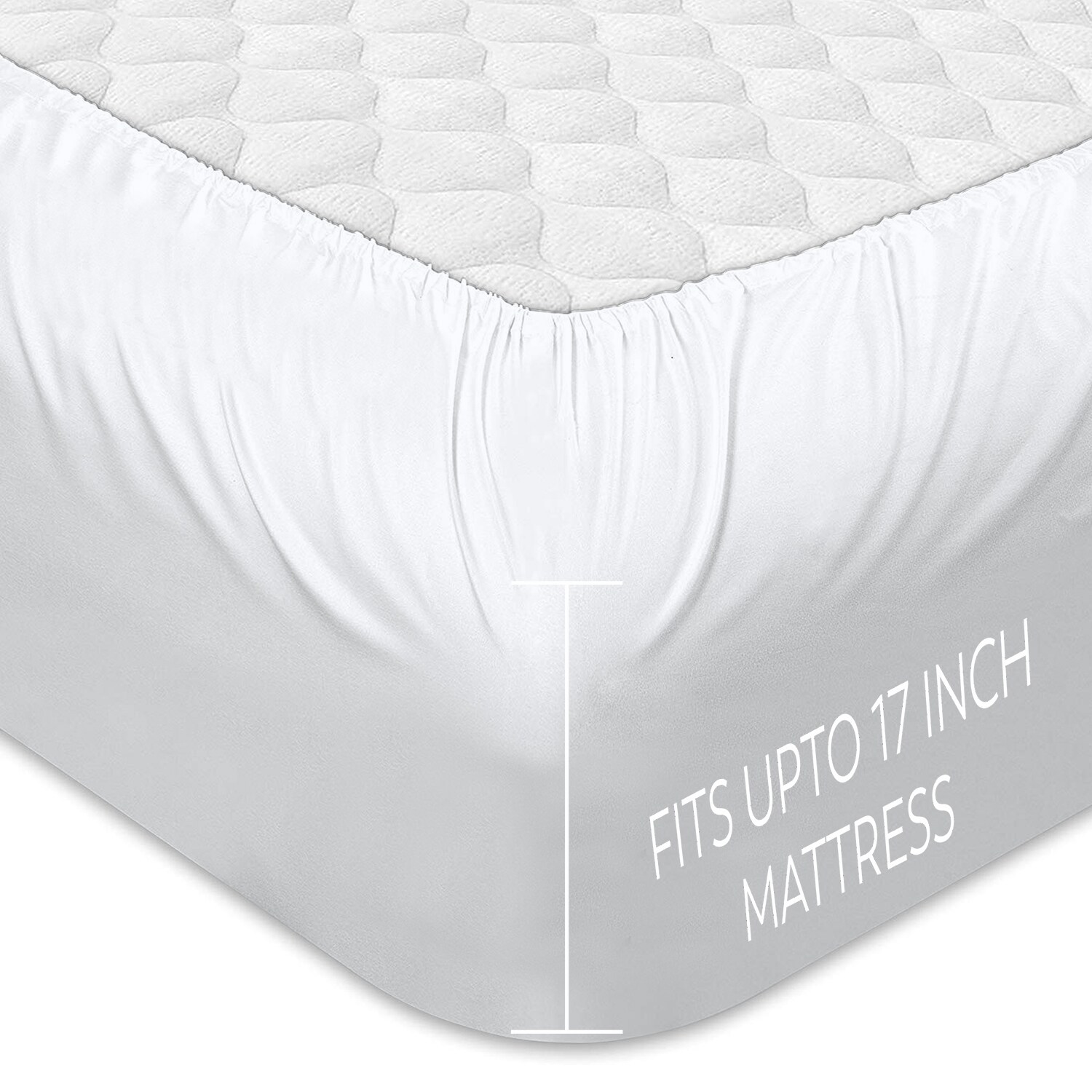 COLOR SENSE 840708156223 Sheet-Sets - View #3