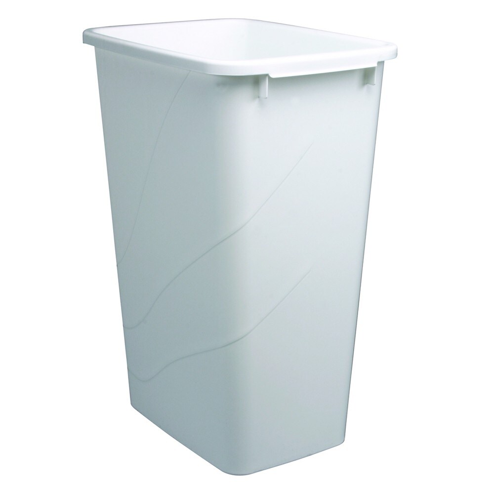 Knape & Vogt QT50PB-W m031725 - View #2