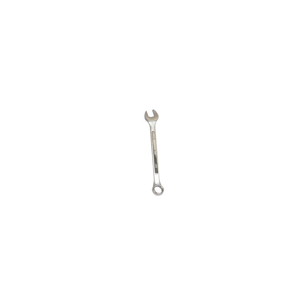 ATD MDCO4094  Tools -6122 12-Point Raised Panel Metric Combination Wrench- 22 mm