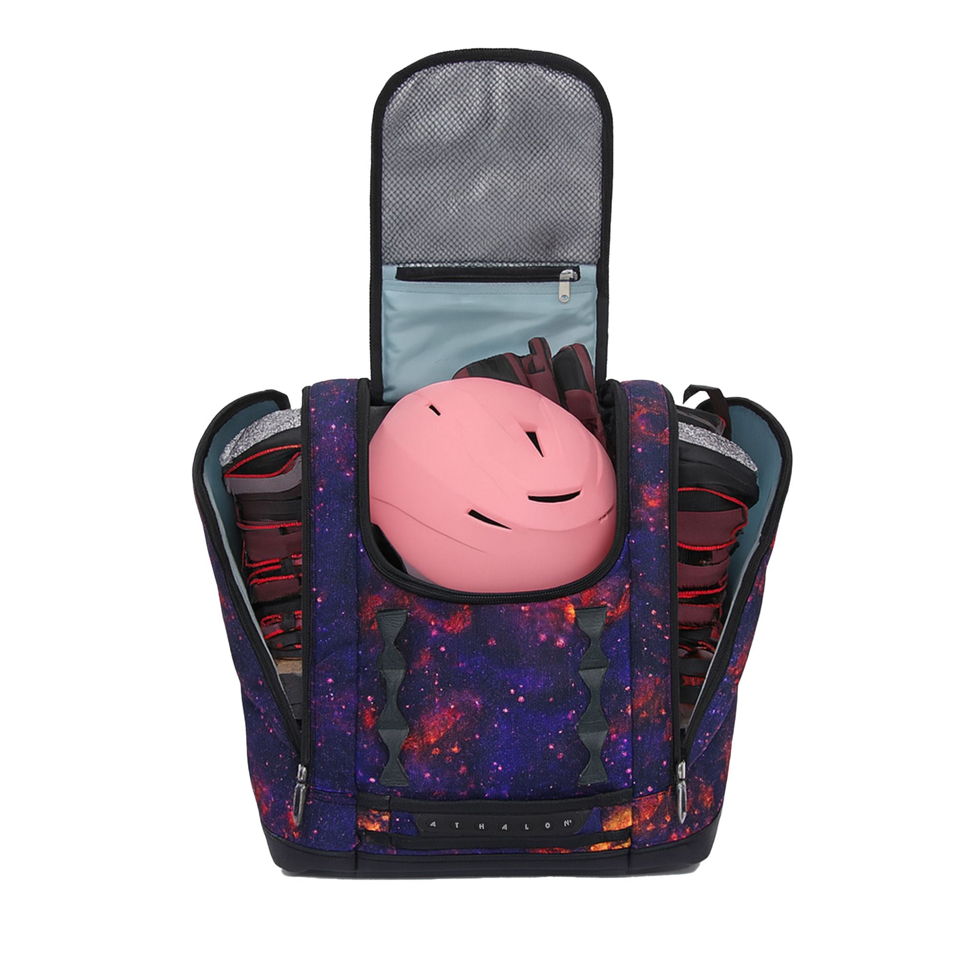 Athalon ATHAL-430-86 Sports-Equipment - View #2