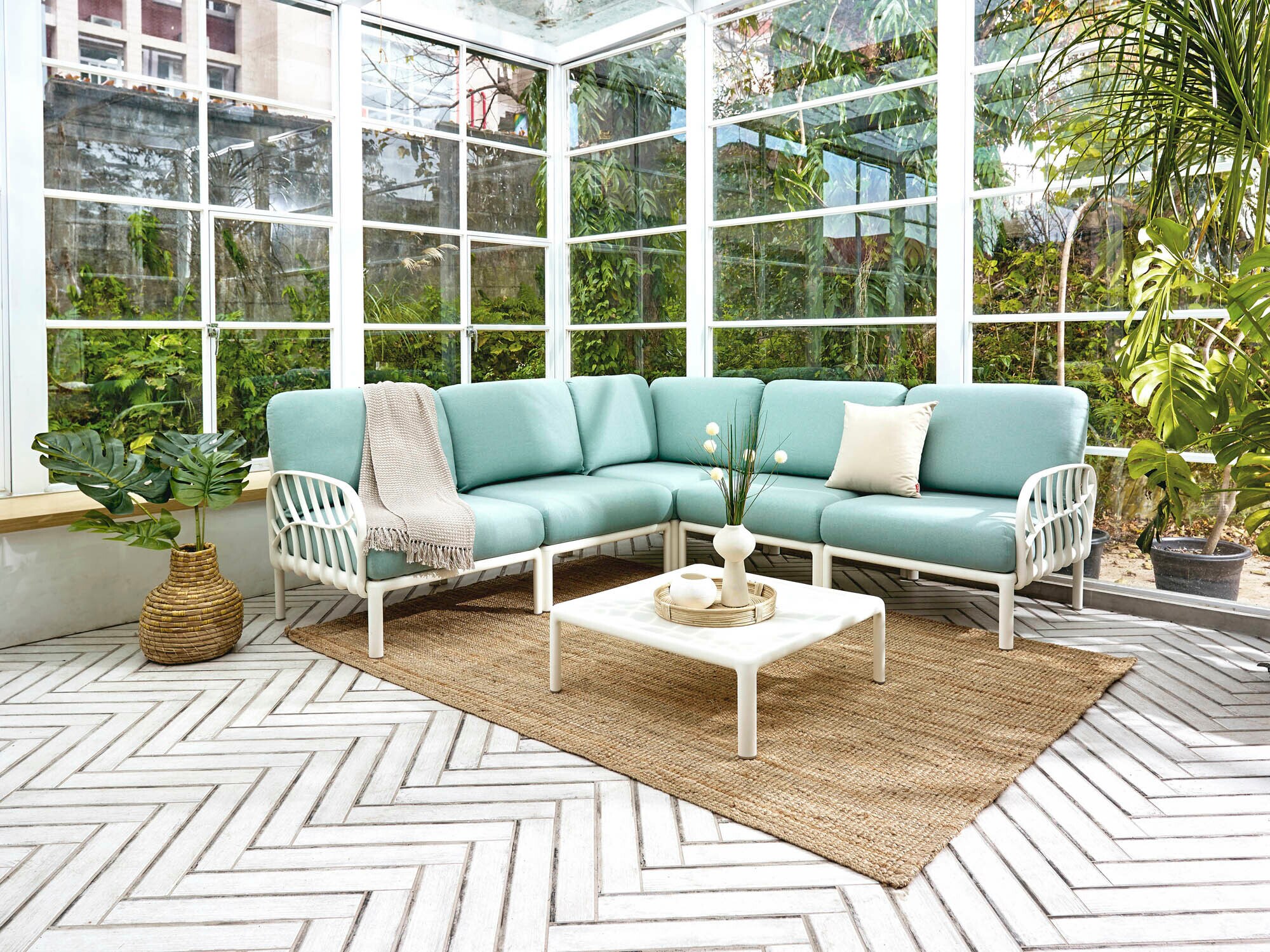 Lagoon 7215W9-CCLG3 Patio-Chairs - View #8