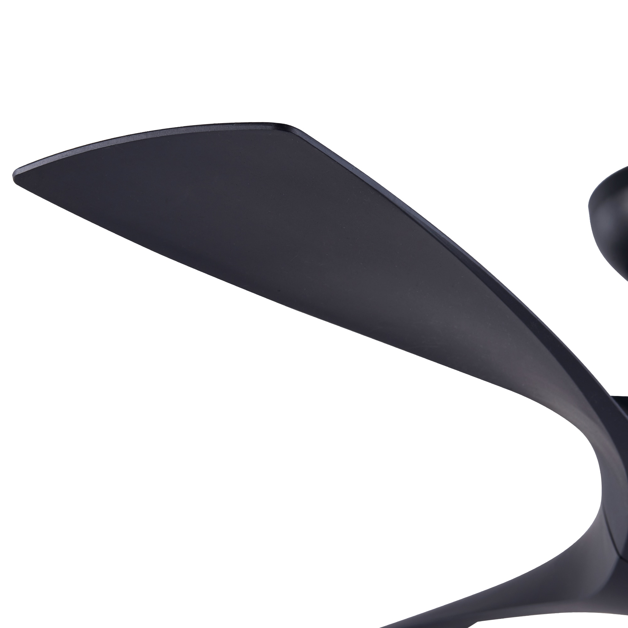 CO-Z CFN-1504-BK Ceiling-Fans - View #11