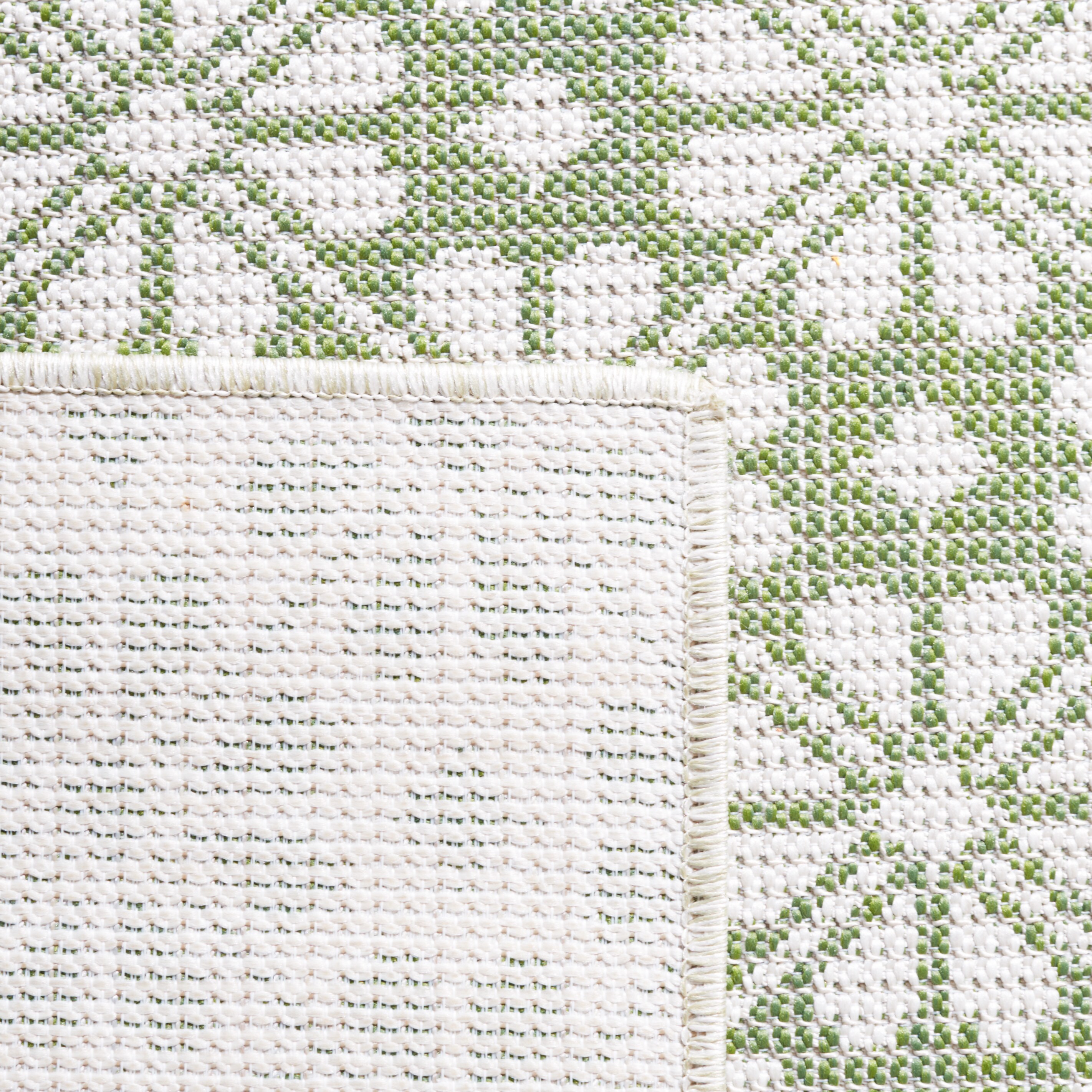 Safavieh MSR4491Y-29 rugs - View #2