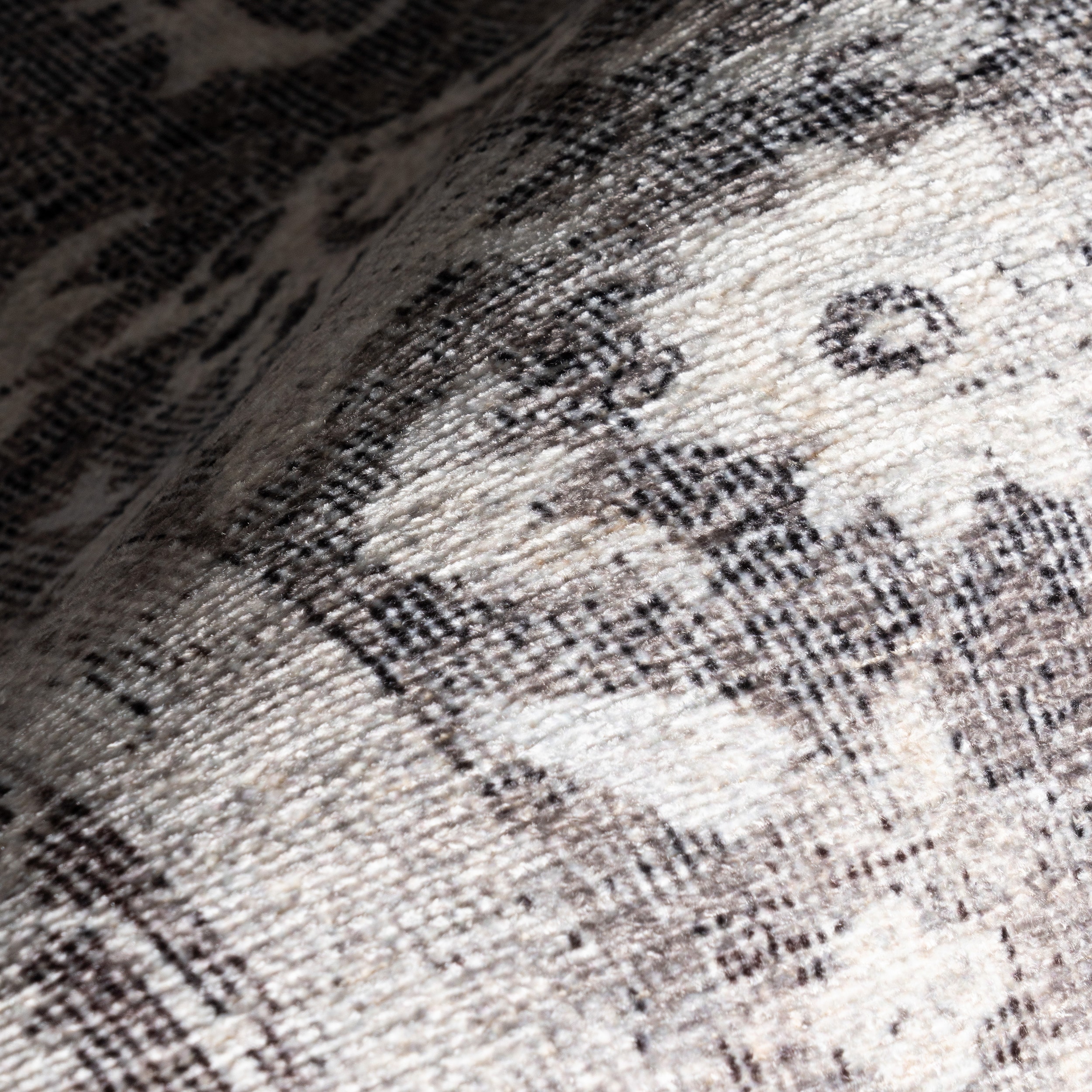 nuLOOM 200RZNB20A-406 rugs - View #7