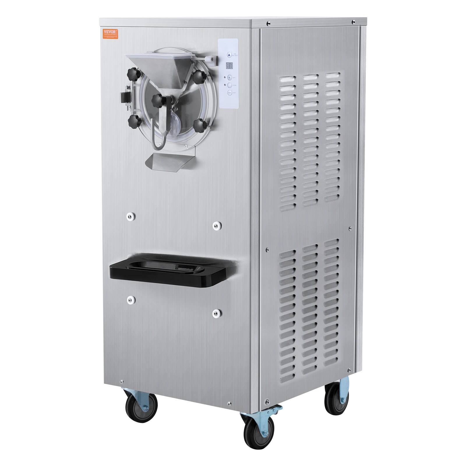 SVOPES SCZLSYBQLJAJ03730V4 Frozen-Confection-Appliances - View #9