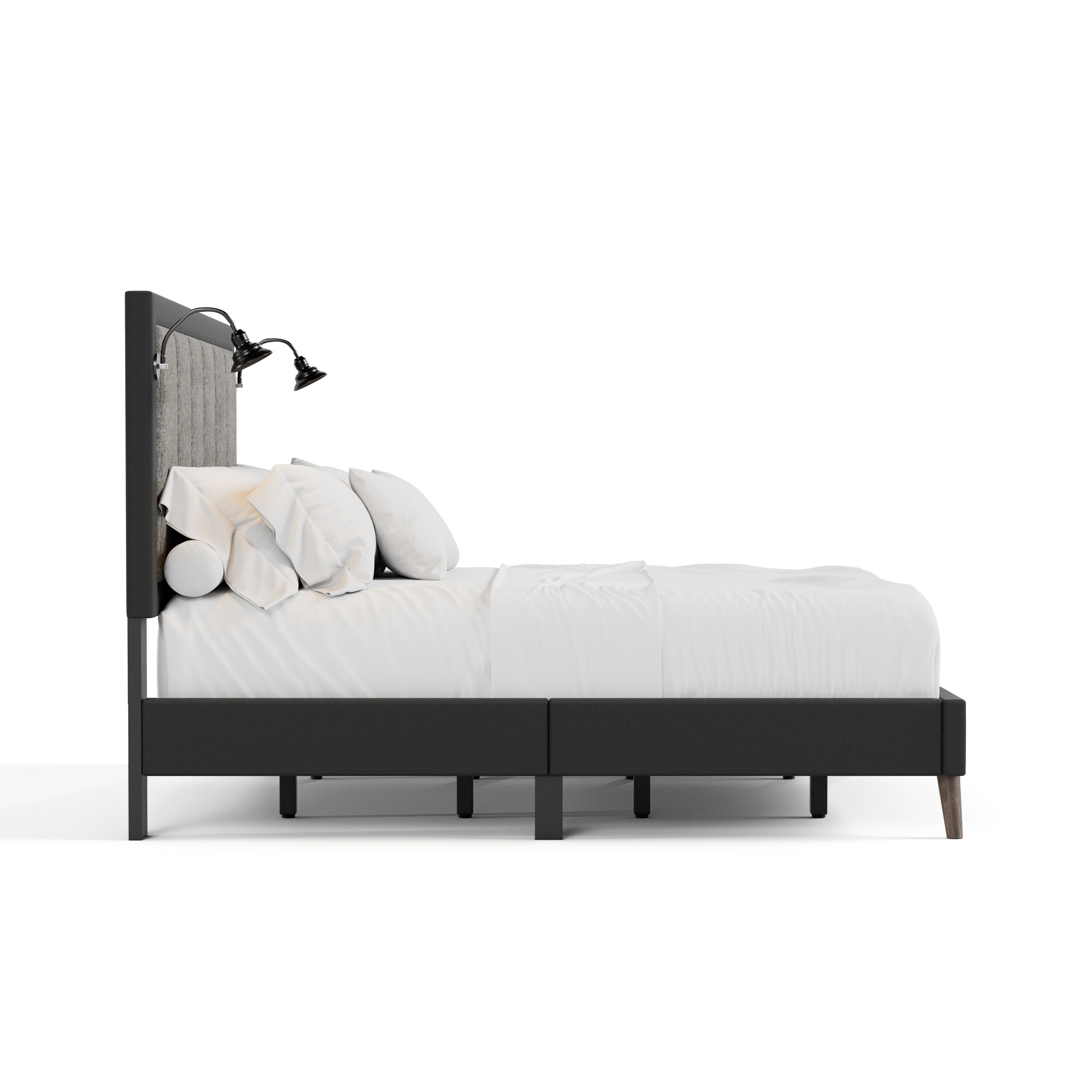 Furniture of America IDFN7272DBEKNDM Bedroom-Sets - View #8