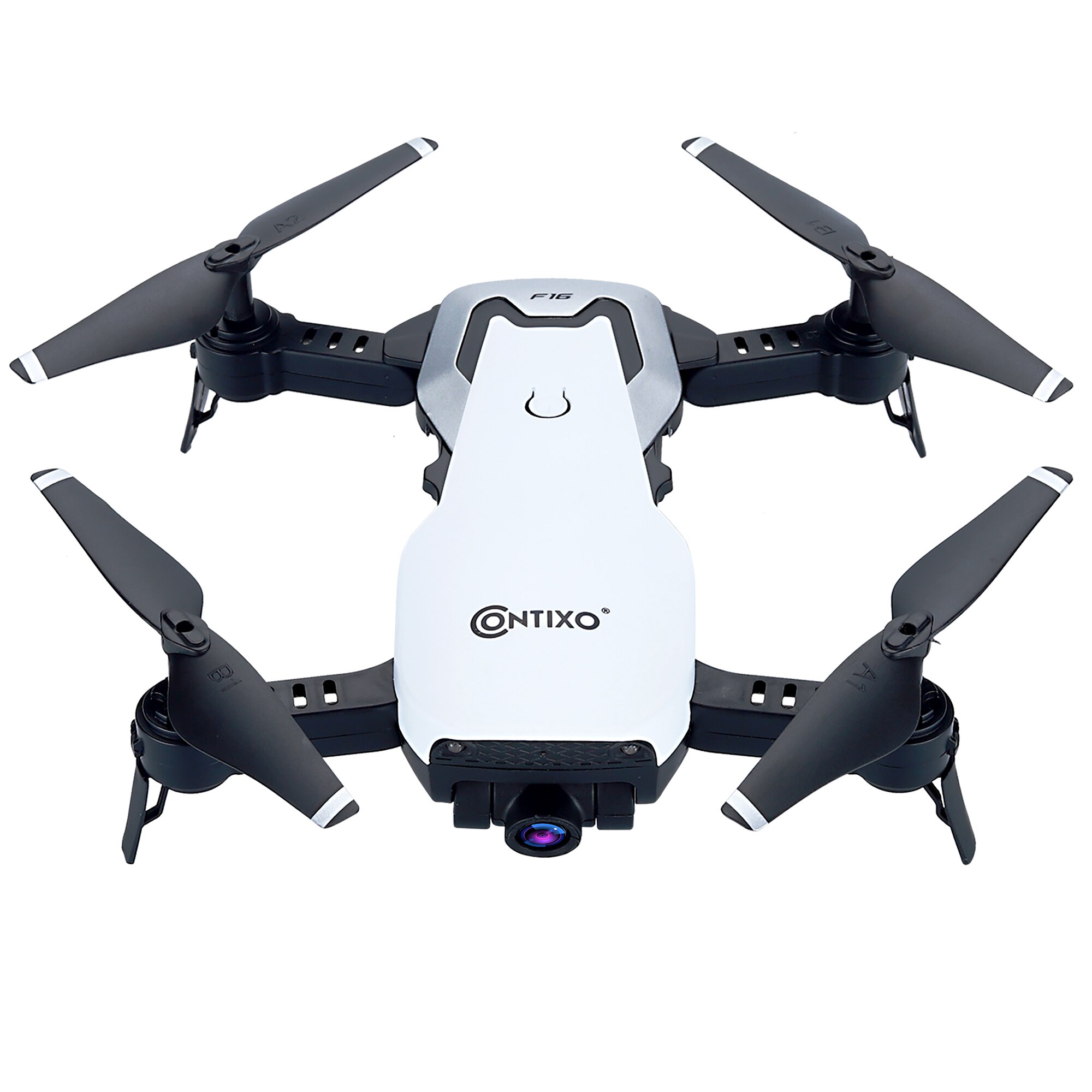 Contixo F16 drones - View #3