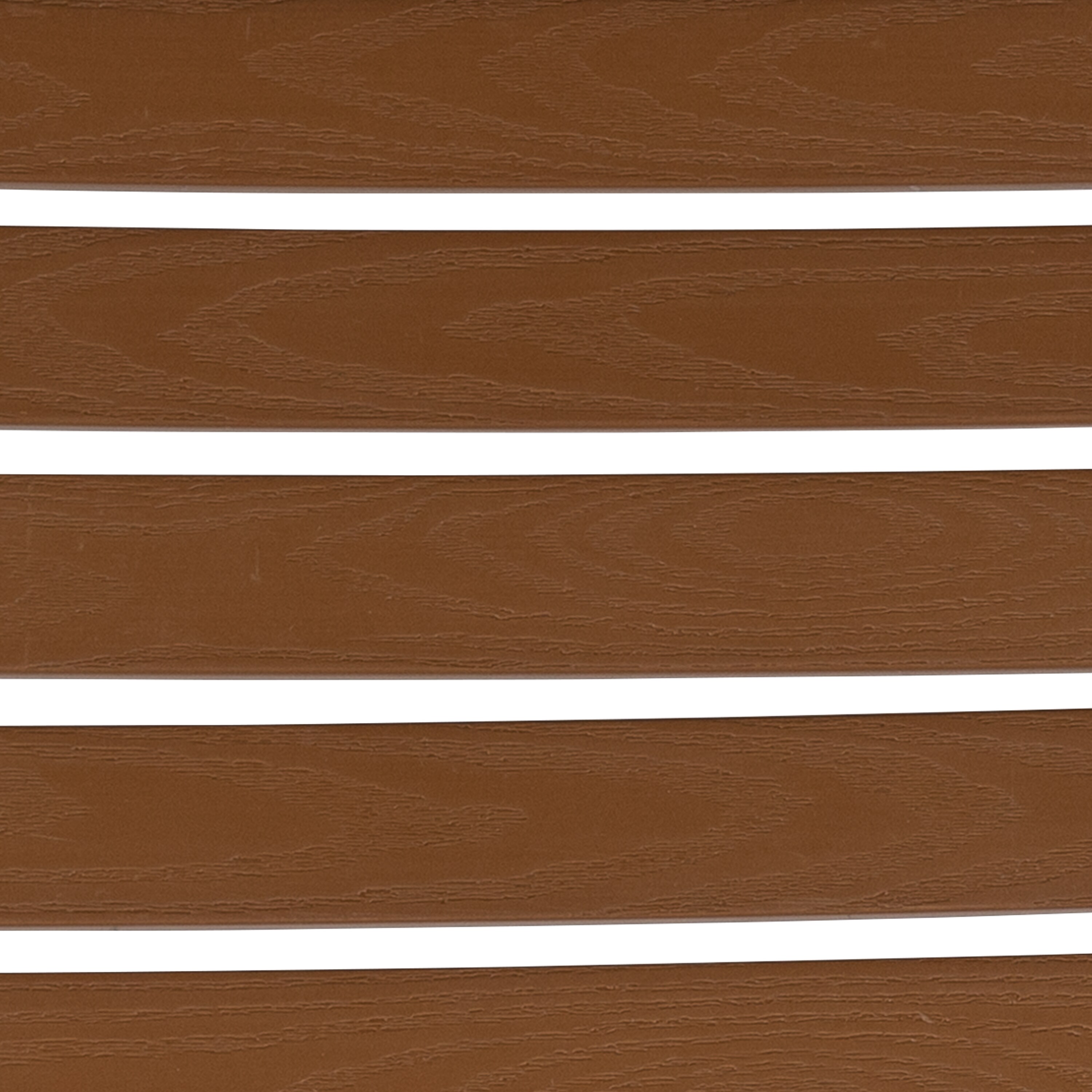 Flash Furniture 889142638452 Patio-Dining-Sets - View #13