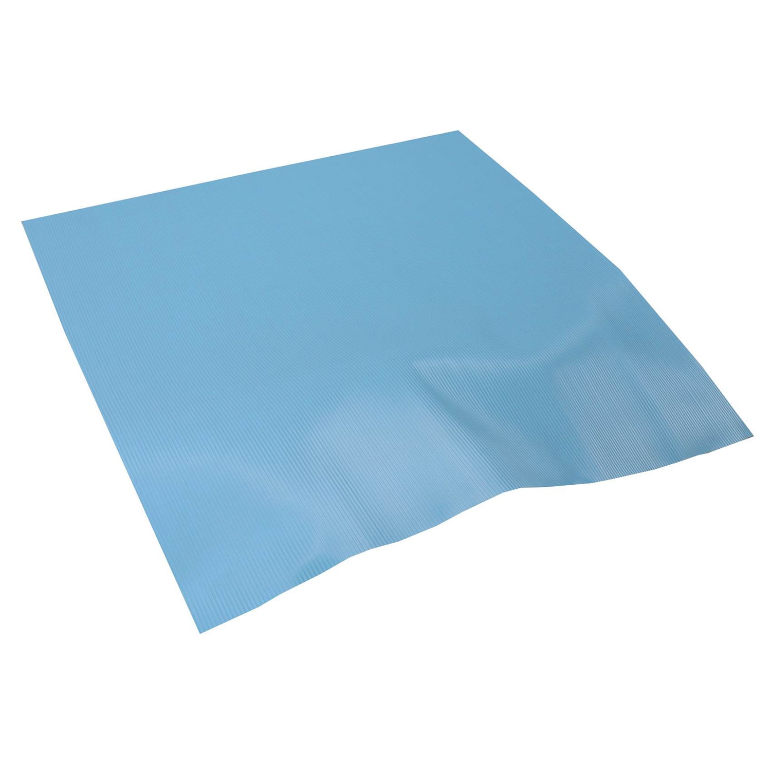 Main Access 106492 Pool-Step-Pads - View #2