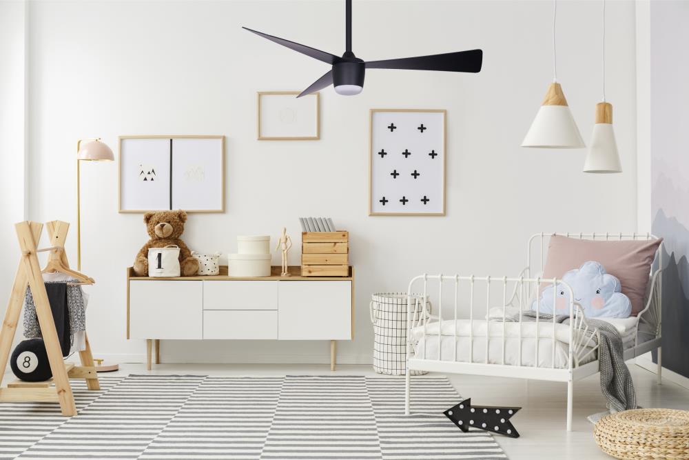 Star Fans 855458007770 Ceiling-Fans - View #5